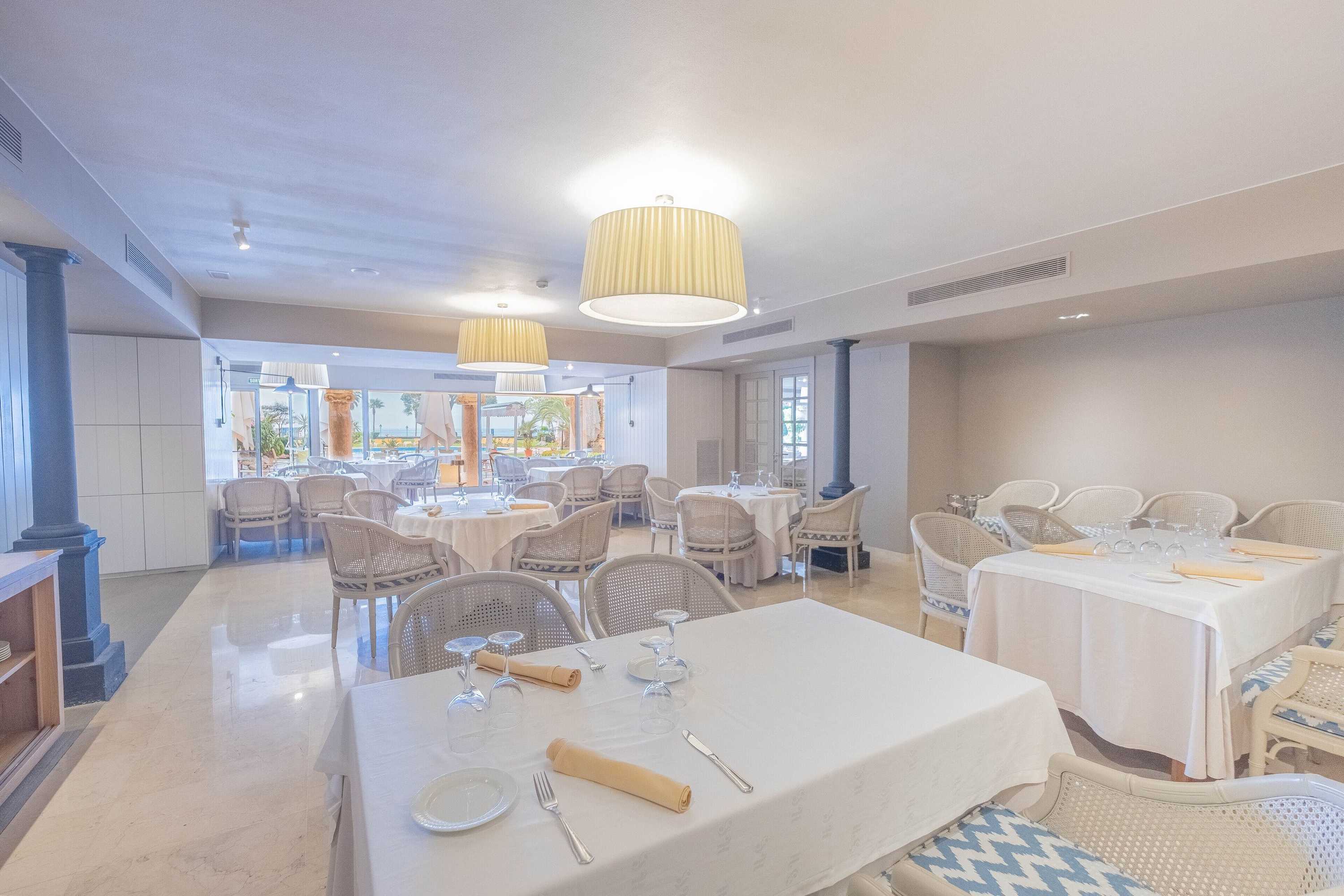 Gift card for S'agaró Hotel Spa & Wellness Gift card for S'agaró Hotel Spa & Wellness