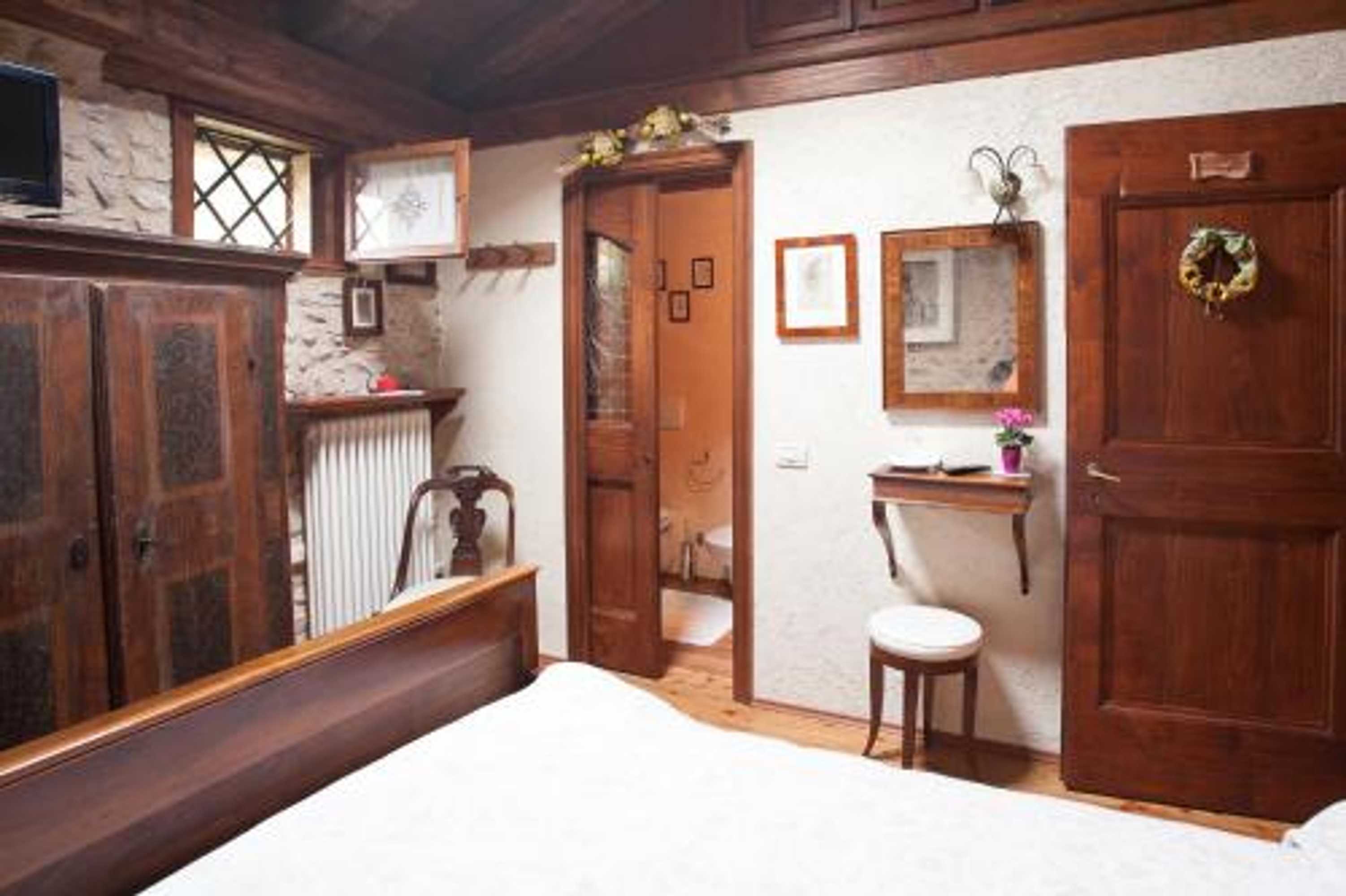 Gift card for B&b Asolo Casapagnano Gift card for B&b Asolo Casapagnano