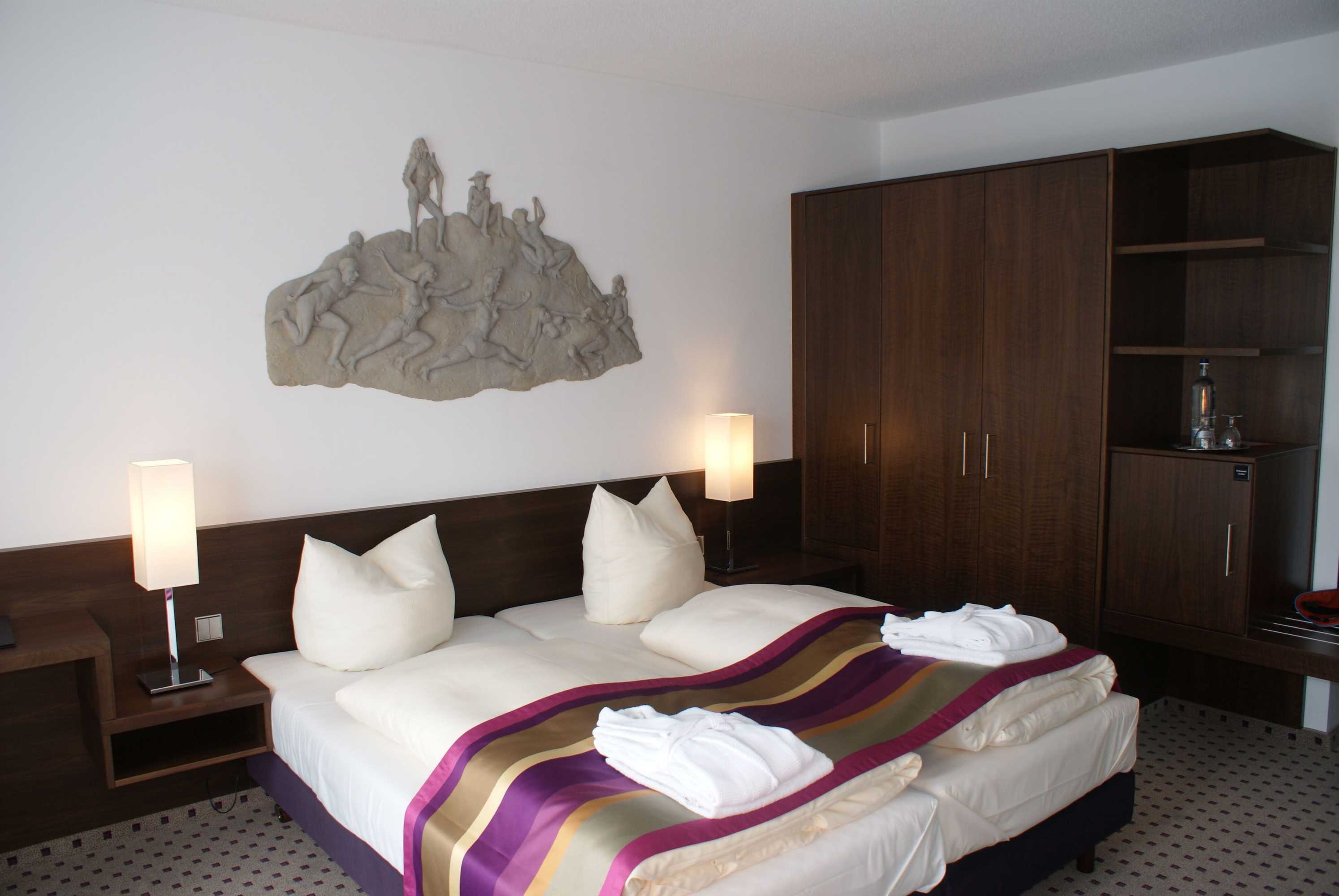Gift card for Seehotel Adler Gift card for Seehotel Adler