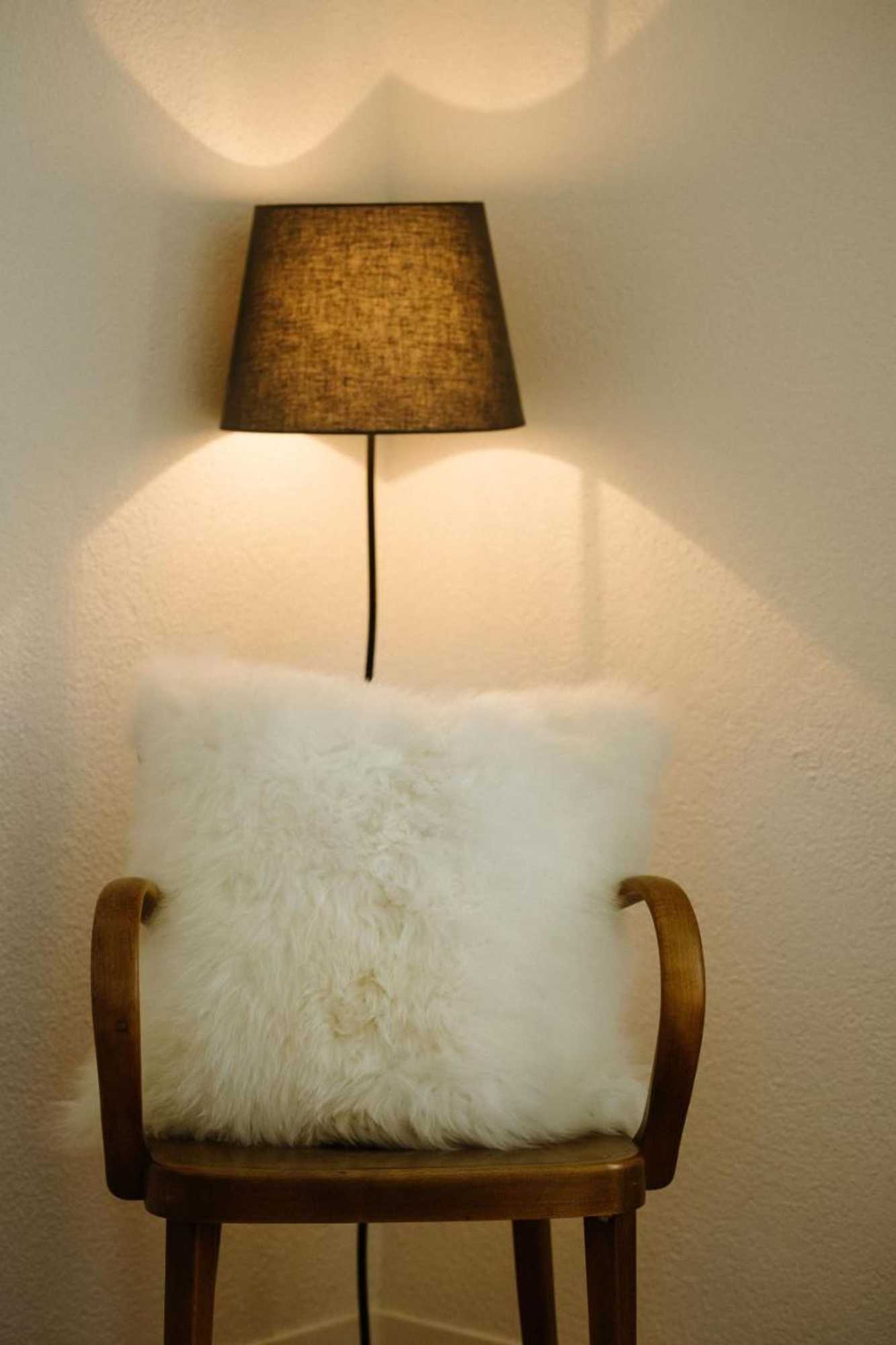 Gift card for Landgasthof Bären