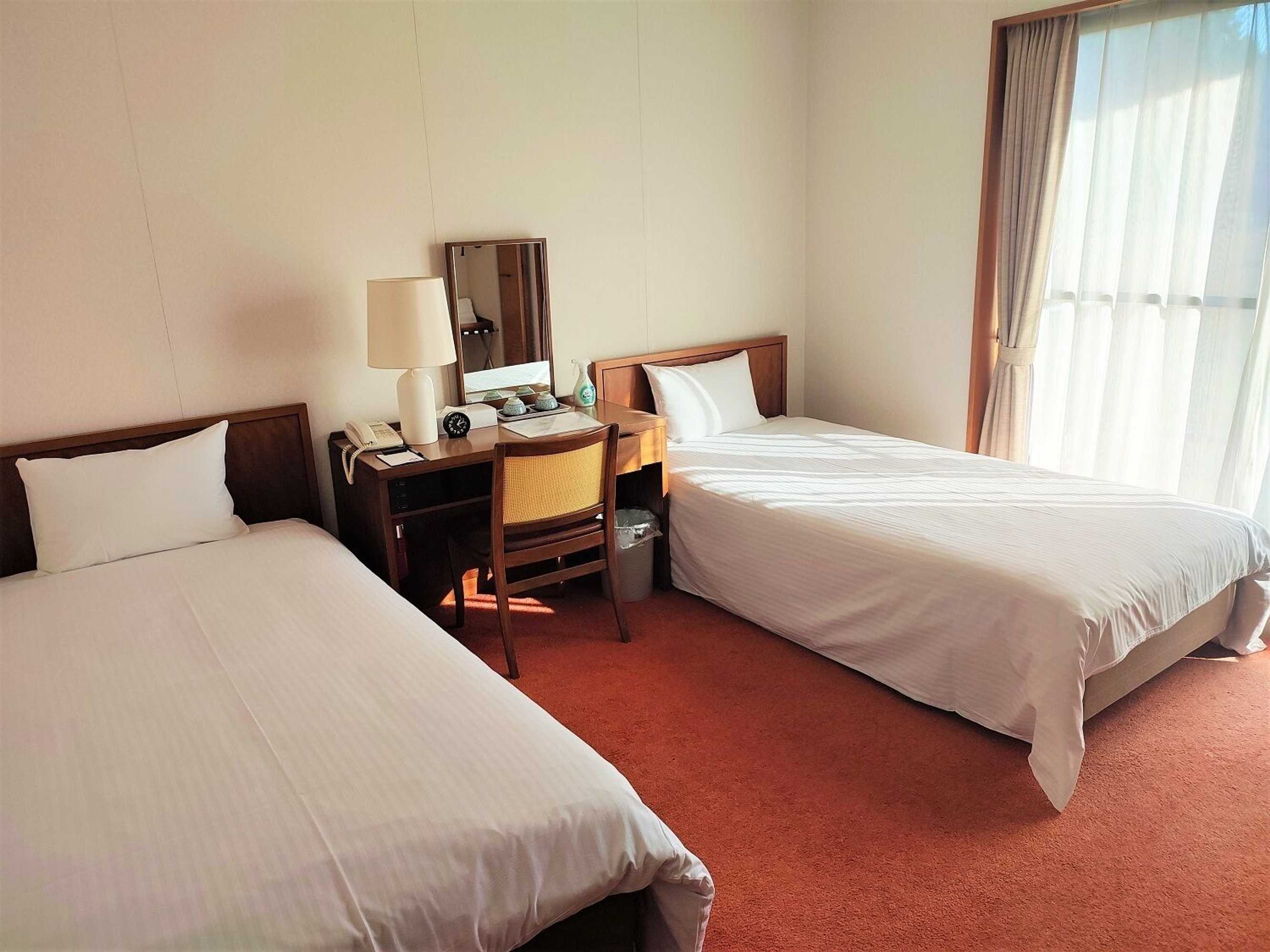 Gift card for Hotel Tetora Resort Sendai Iwanuma Gift card for Hotel Tetora Resort Sendai Iwanuma
