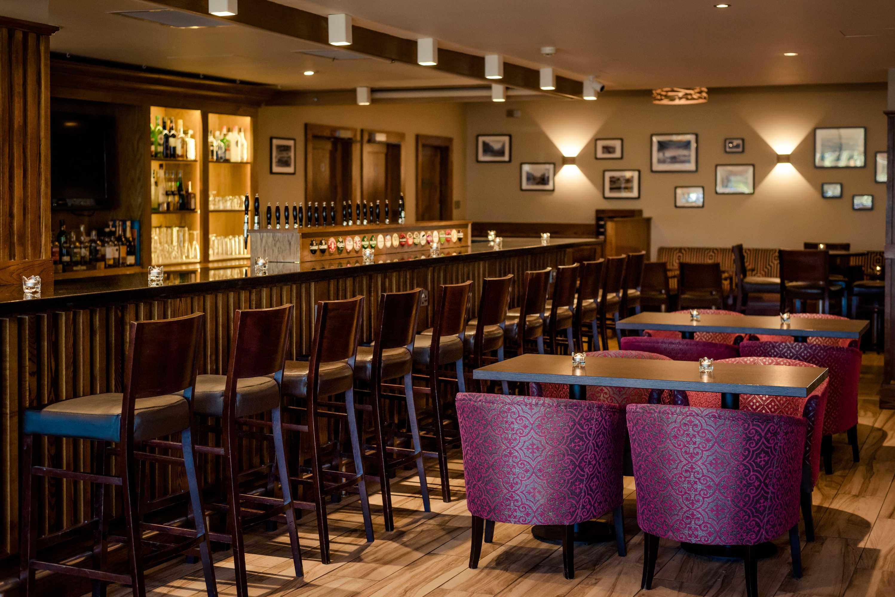 Gift card for Rochestown Lodge Hotel Gift card for Rochestown Lodge Hotel