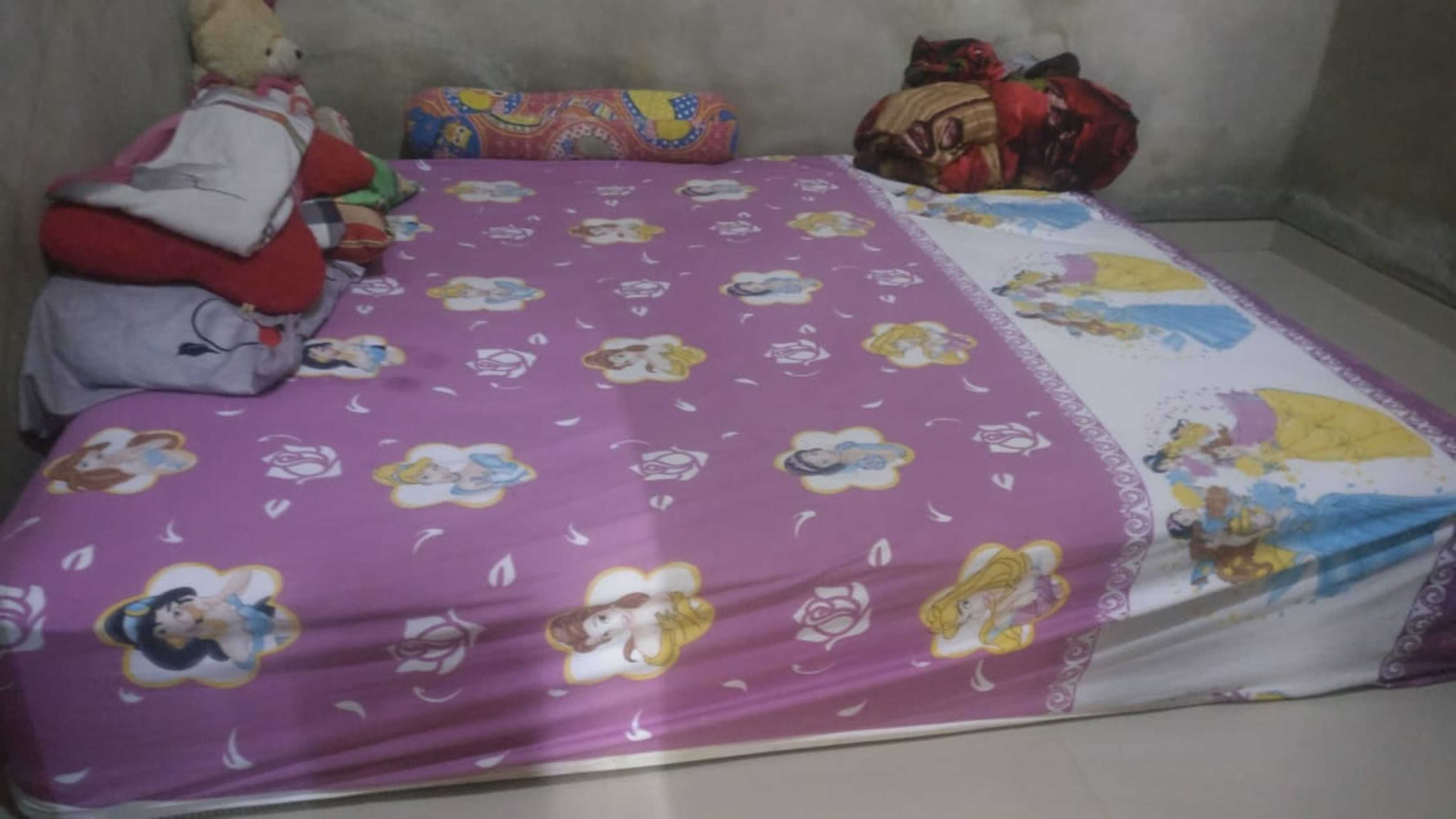 Gift card for Arnymas Homestay Syariah