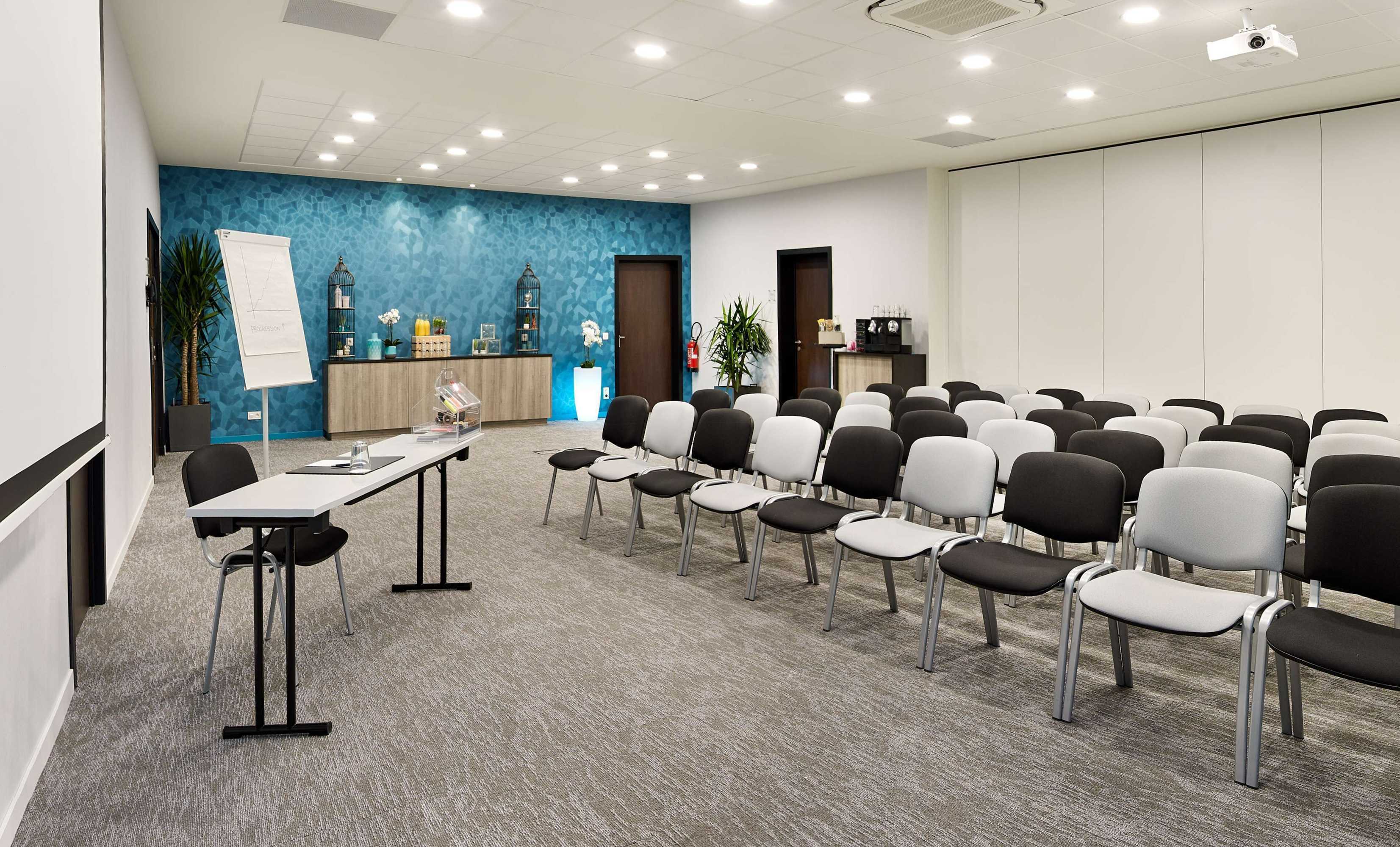 Gift card for Radisson Blu Hotel, Hasselt Gift card for Radisson Blu Hotel, Hasselt