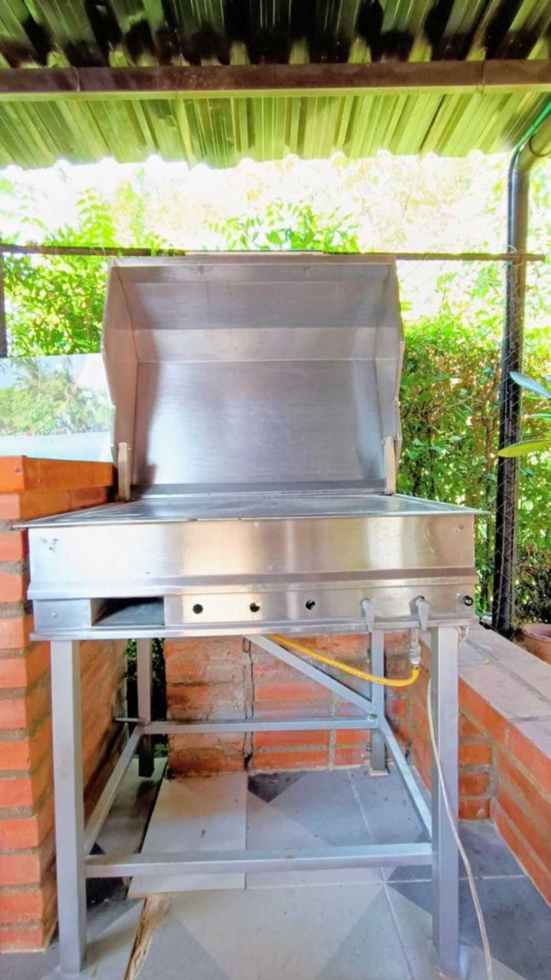 Gift card for Villa Marfelia Spa