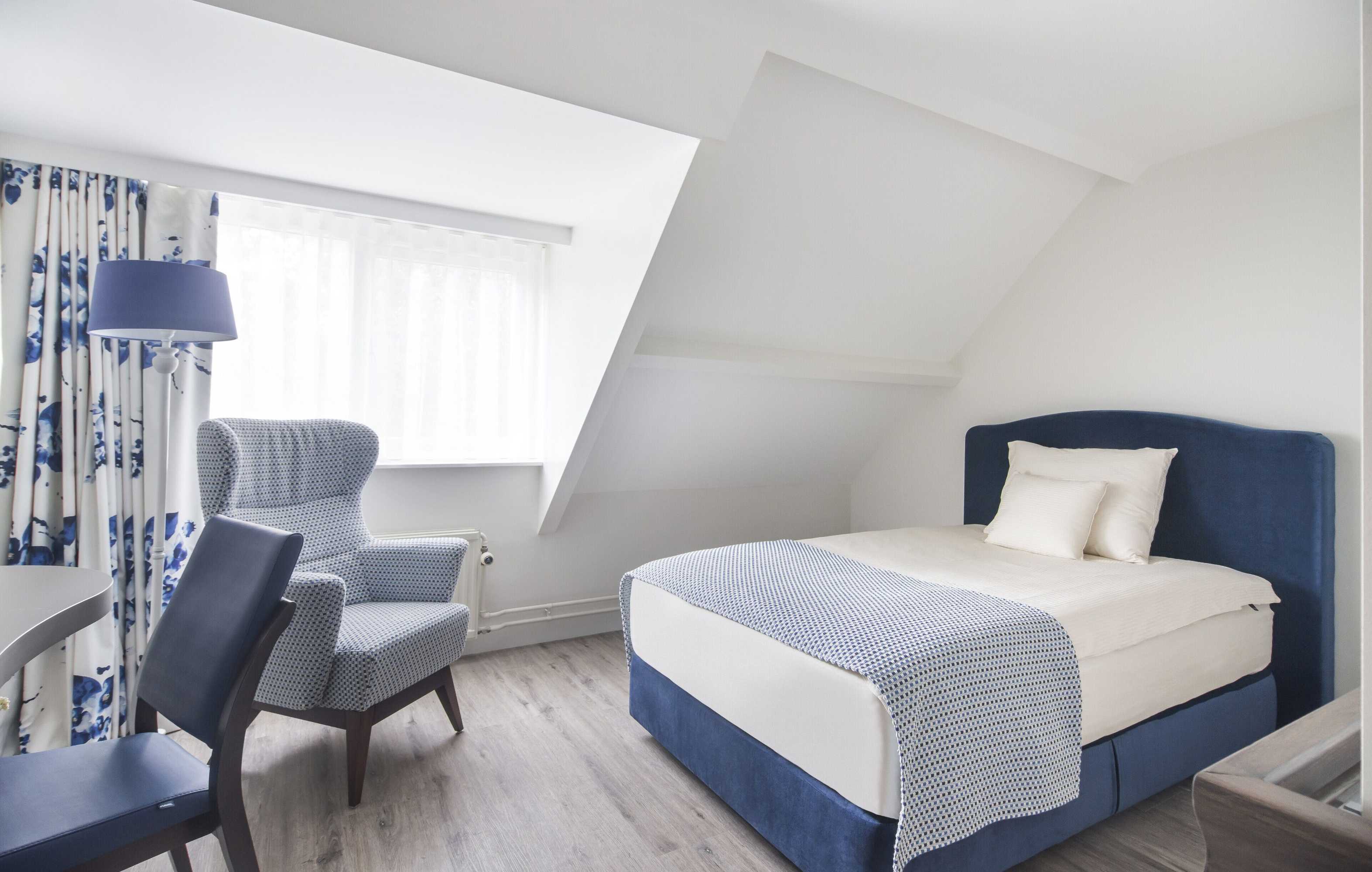Gift card for Hotel De Hoeve Van Nunspeet Gift card for Hotel De Hoeve Van Nunspeet