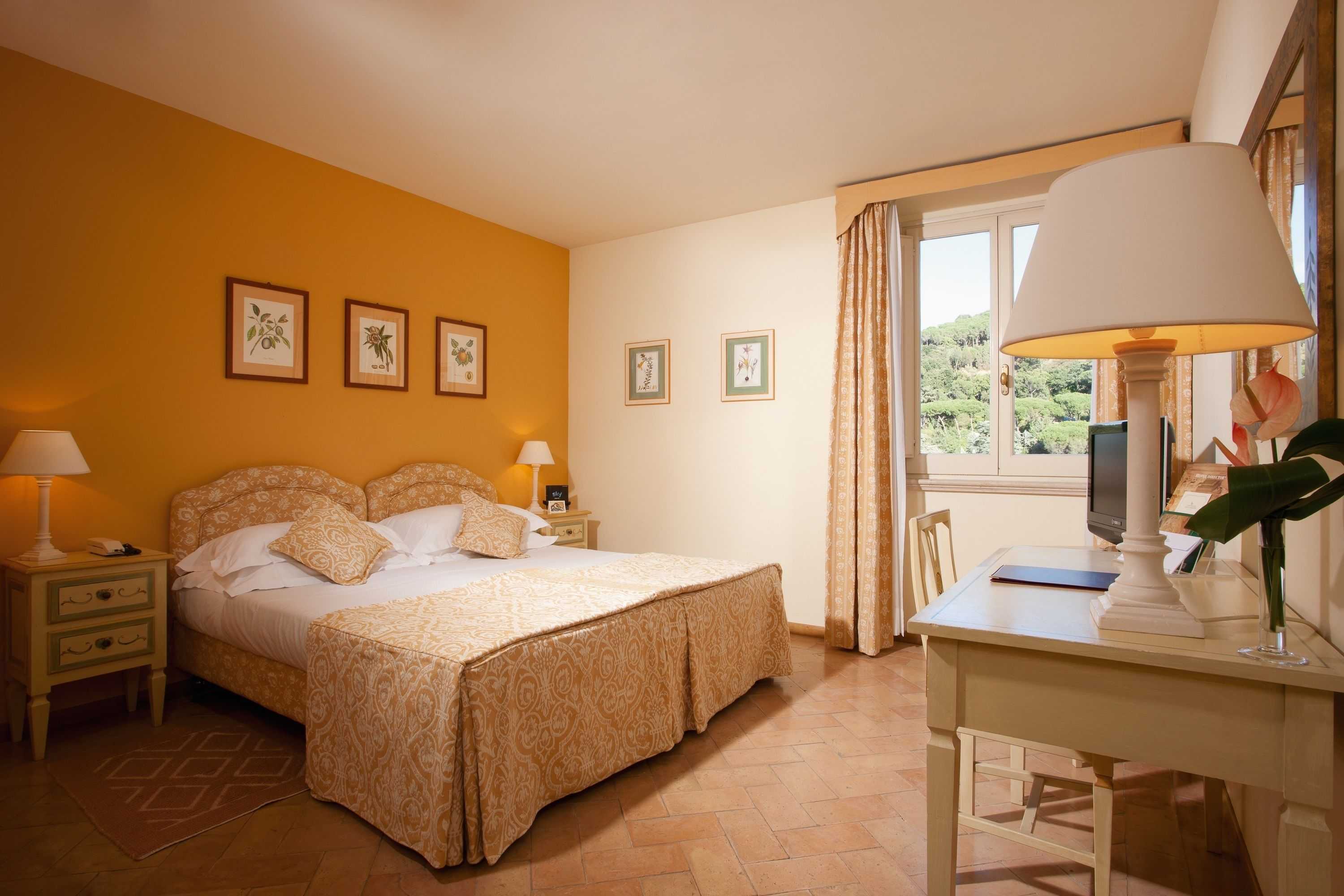 Gift card for Parkhotel Villa Grazioli Gift card for Parkhotel Villa Grazioli