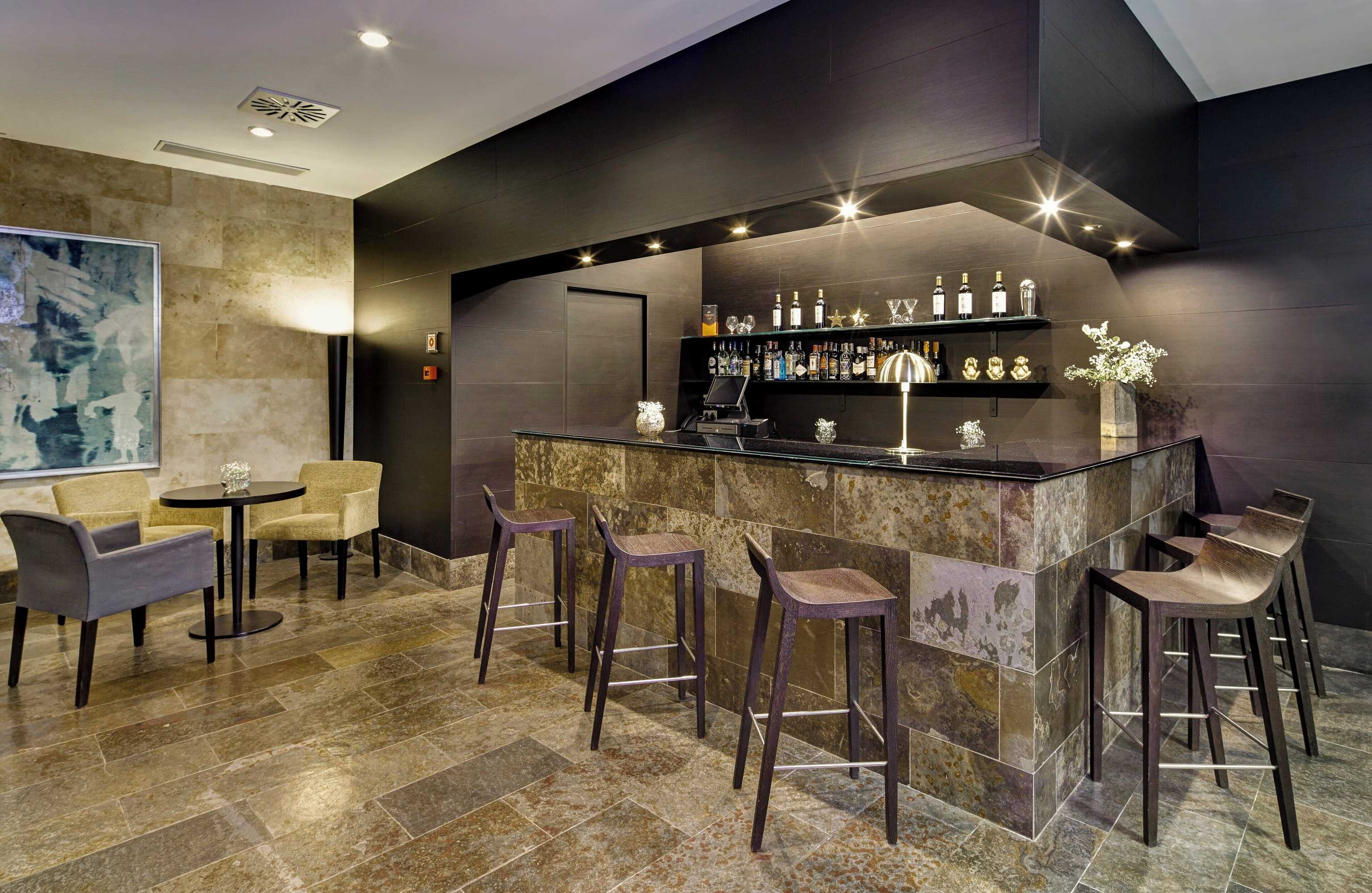 Gift card for Sercotel Puerta de la Catedral Gift card for Sercotel Puerta de la Catedral