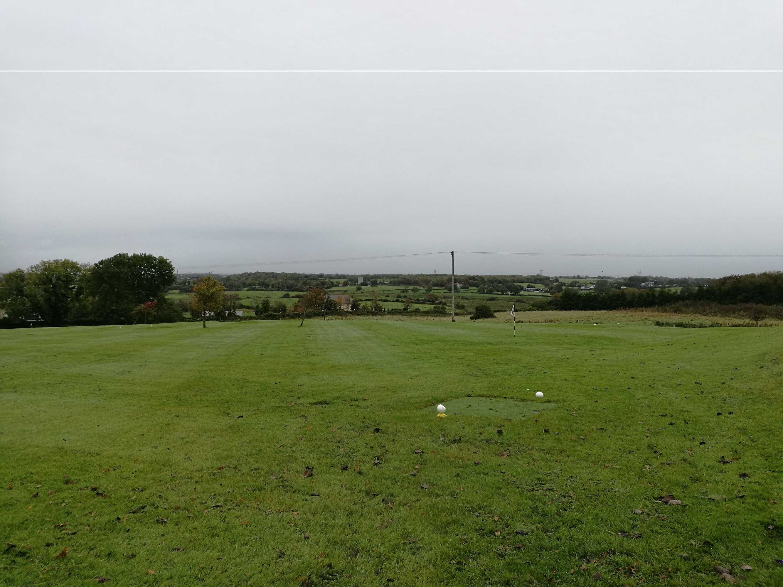 Gift card for The Inn at Dromoland Gift card for The Inn at Dromoland