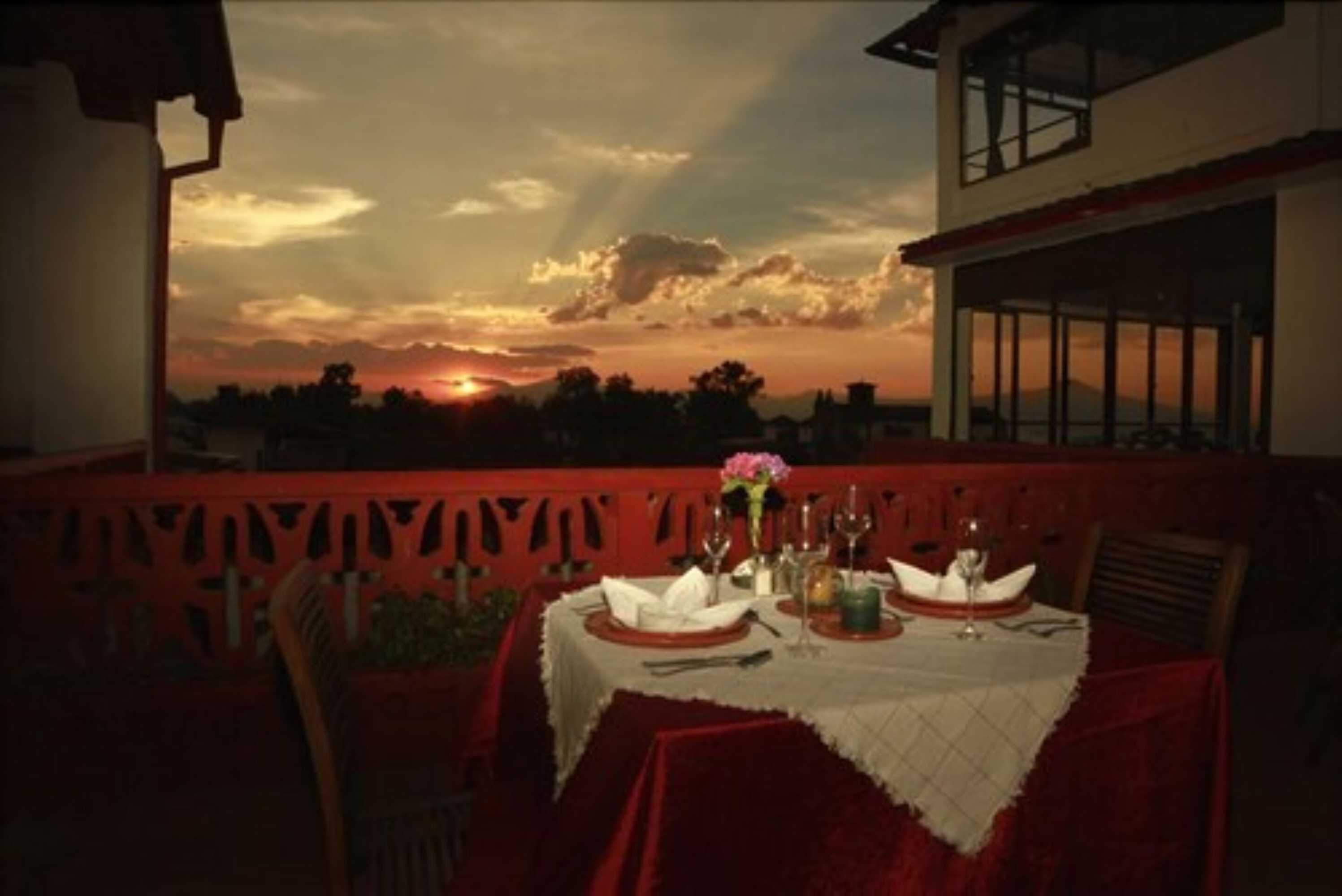 Gift card for Hotel Posada La Basilica Gift card for Hotel Posada La Basilica