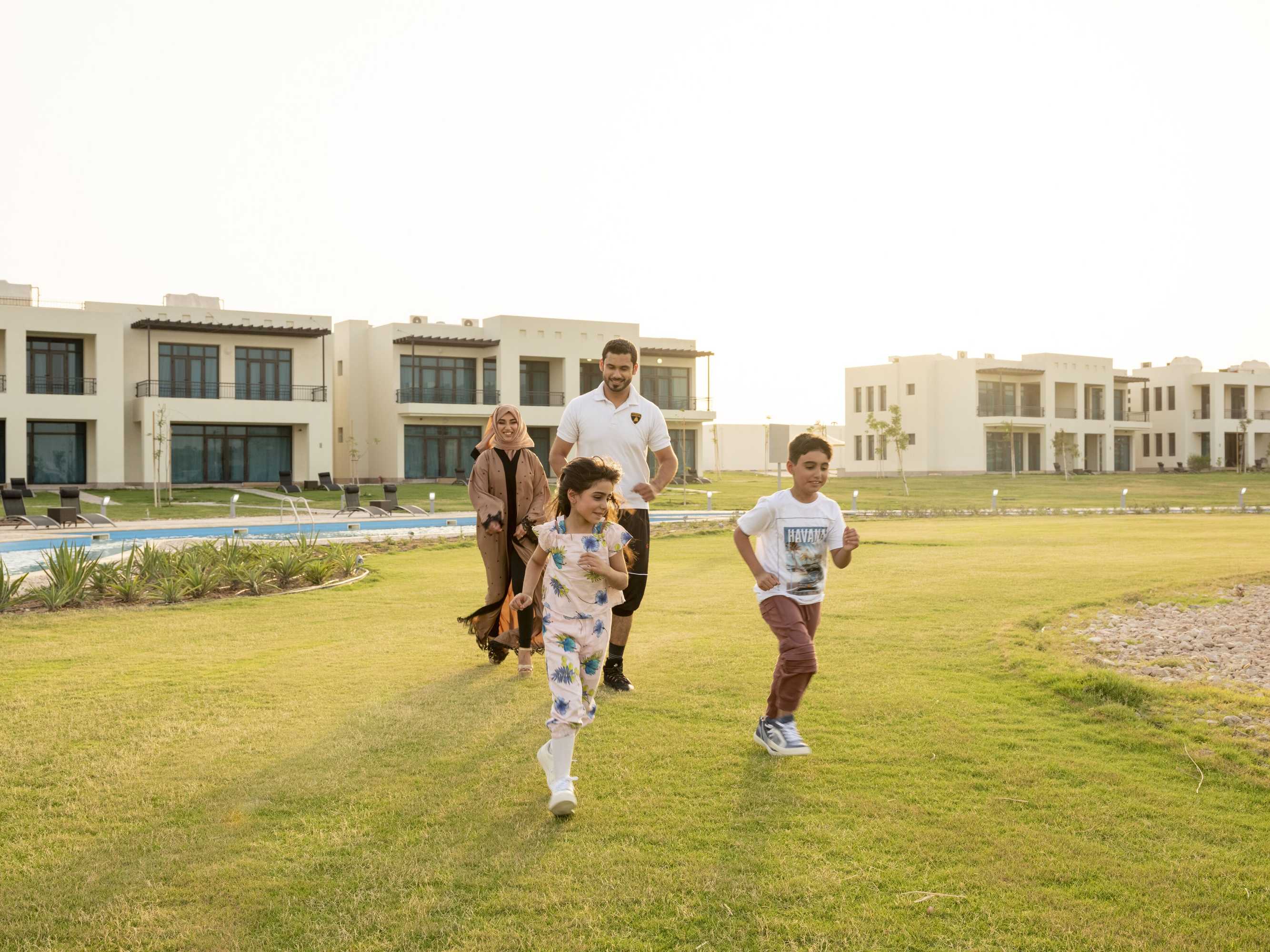Gift card for Retaj Salwa Resort & Spa Gift card for Retaj Salwa Resort & Spa