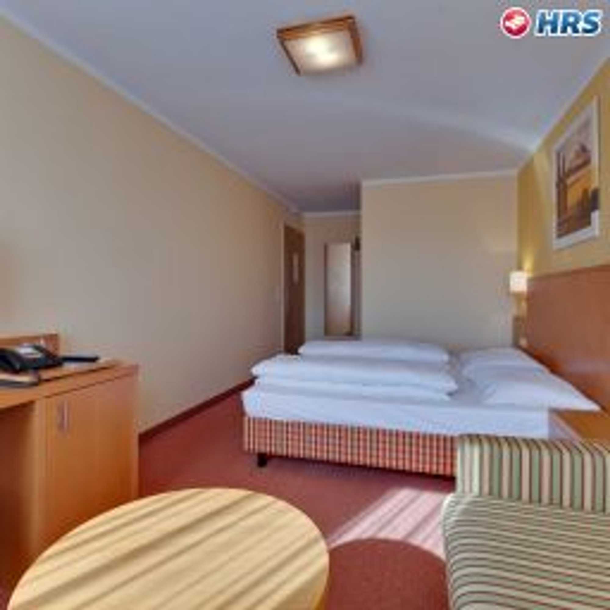 Gift card for Hotel Schwertfirm Gift card for Hotel Schwertfirm