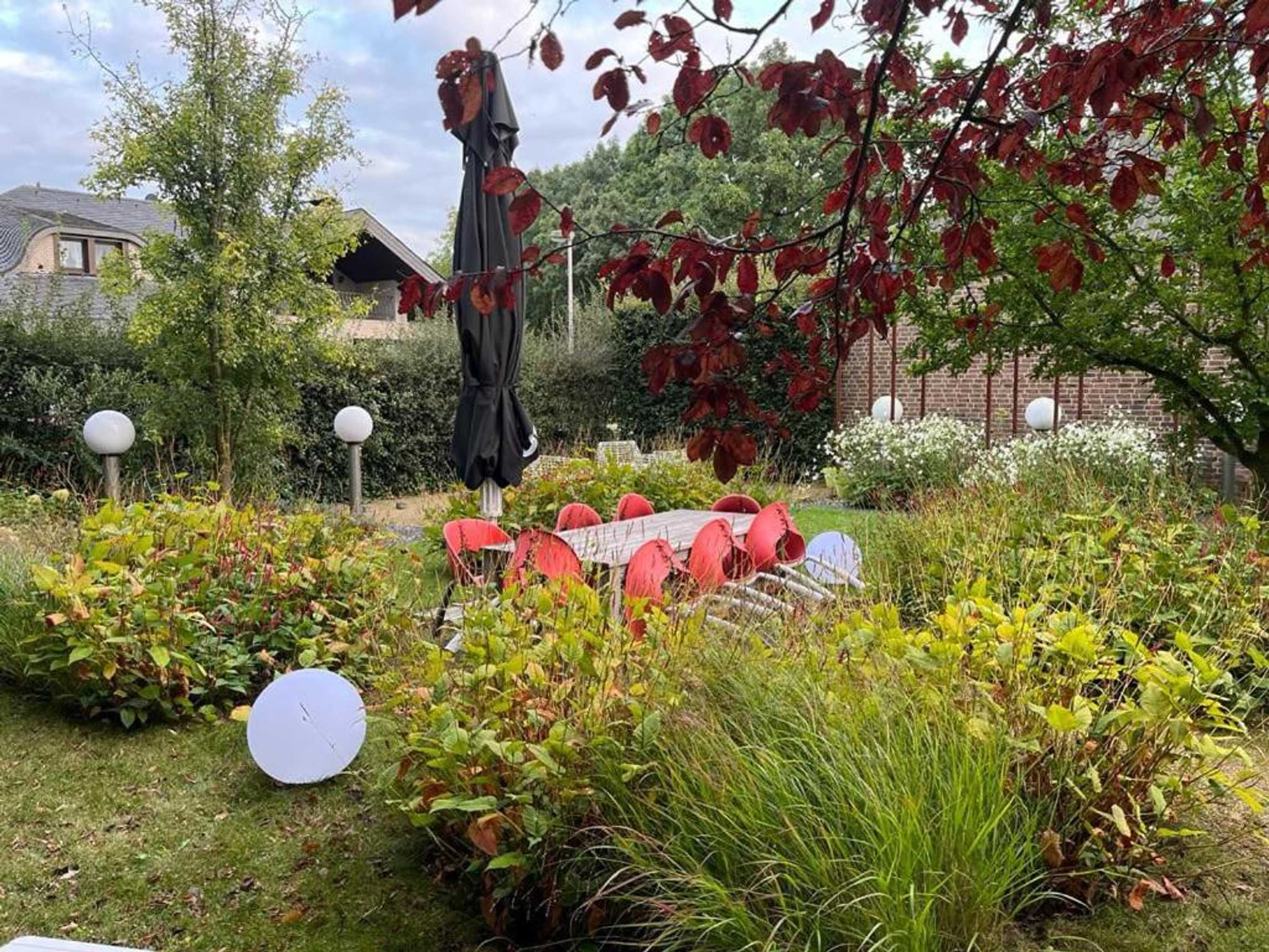 Gift card for B&b Reveille