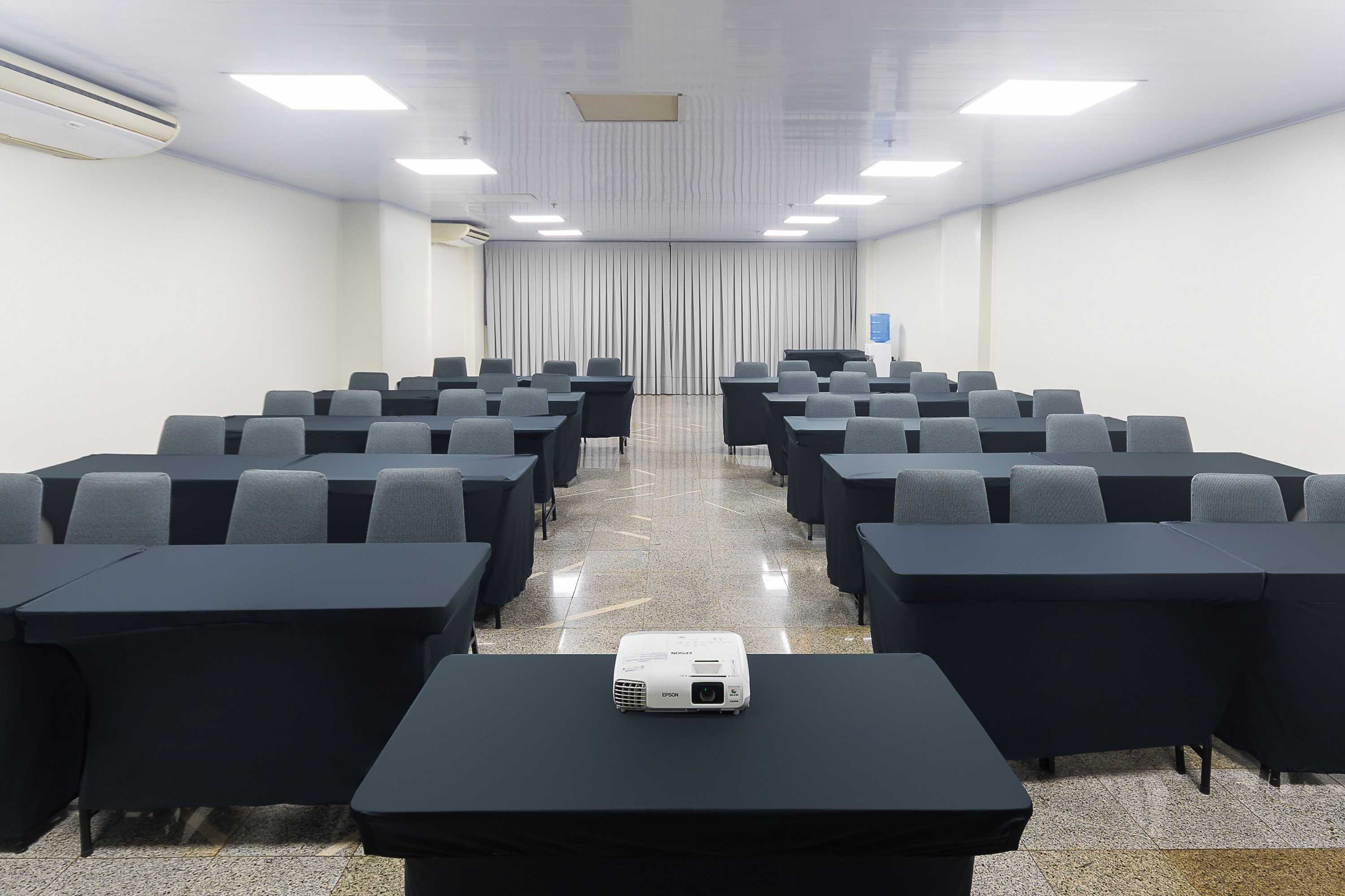 Gift card for Hotel Dan Inn Ribeirão Preto by Nacional Inn Gift card for Hotel Dan Inn Ribeirão Preto by Nacional Inn