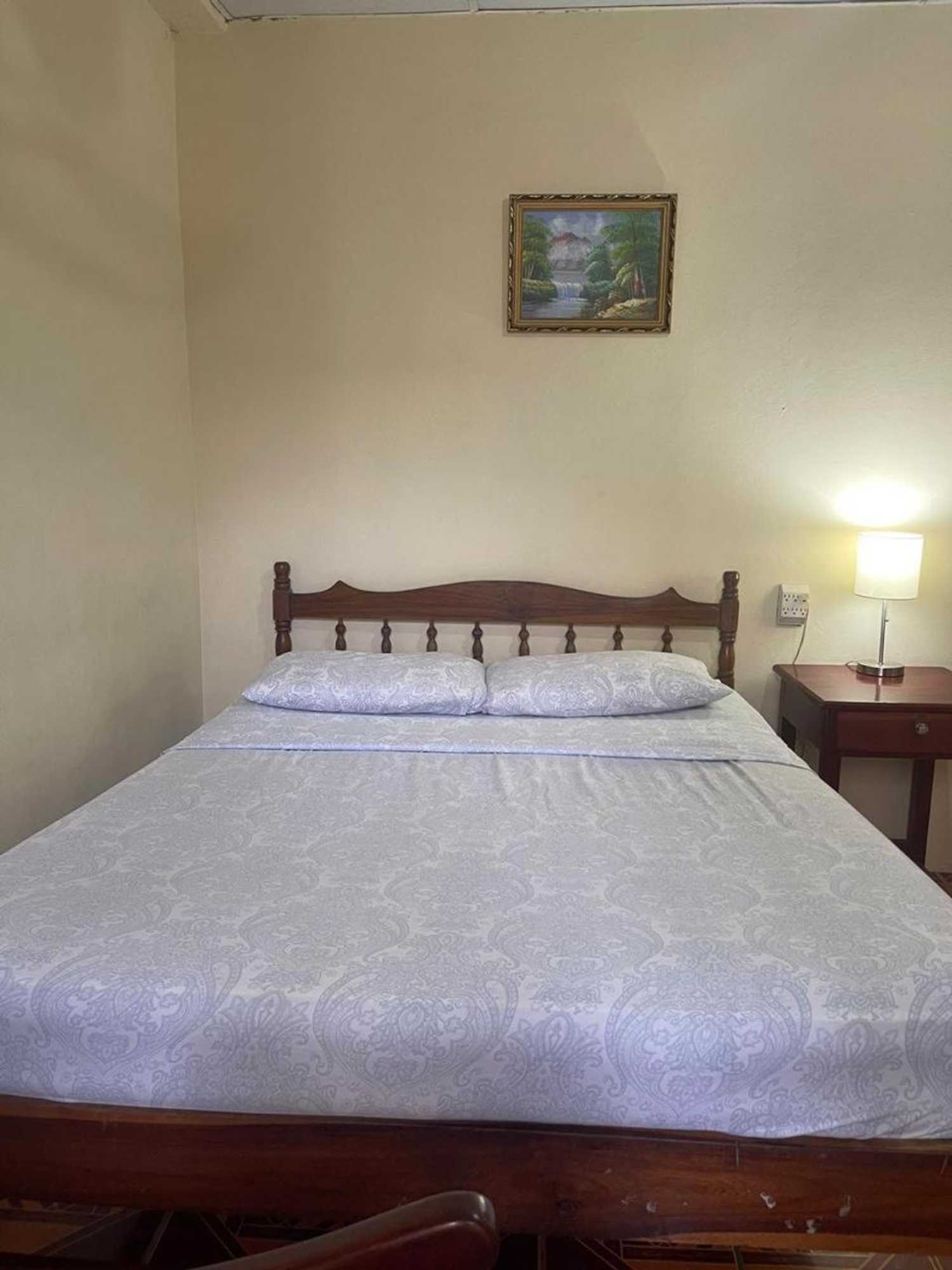 Gift card for Hostal Los Chamos Gift card for Hostal Los Chamos