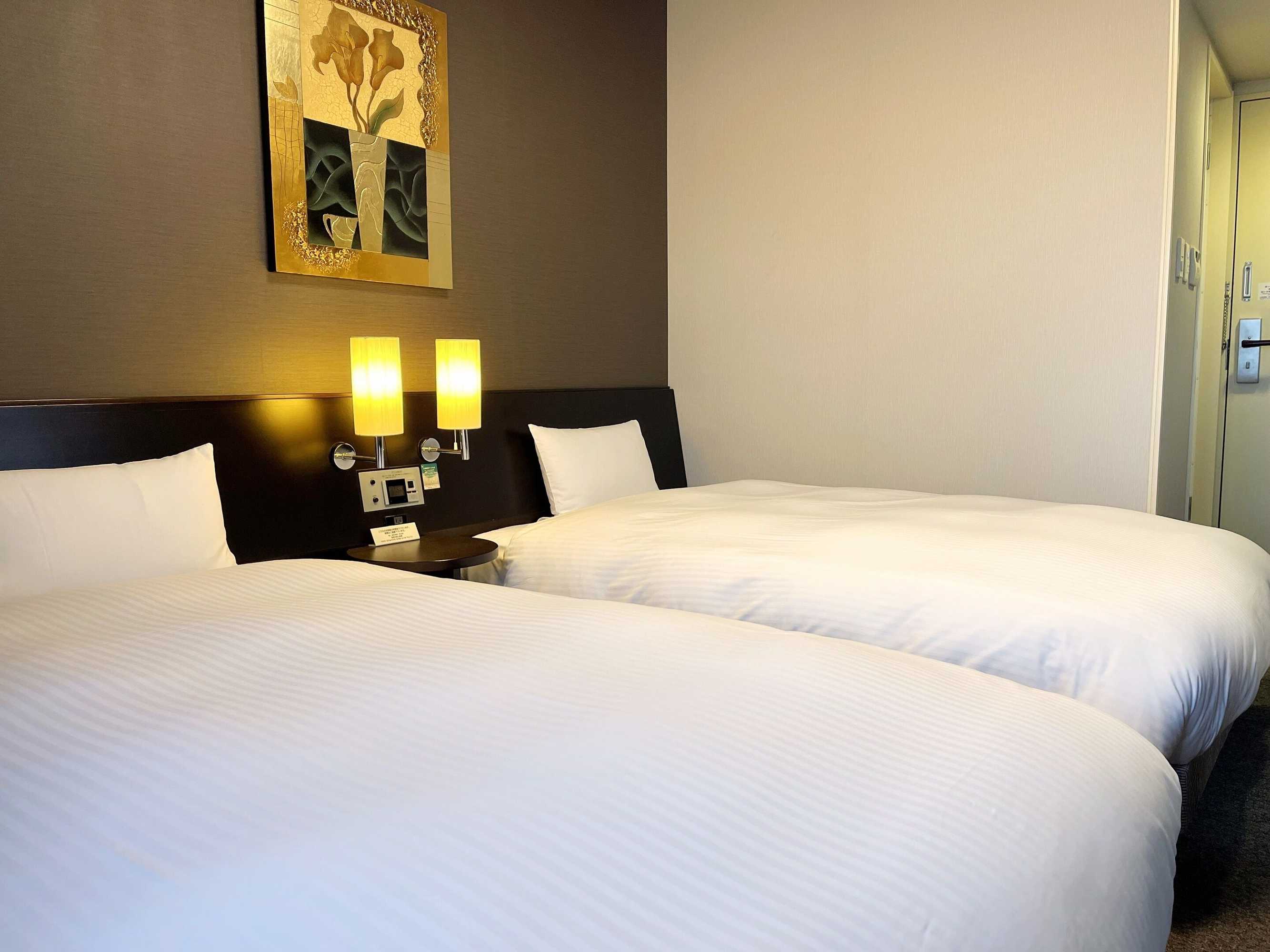 Gift card for Hotel Route-Inn Sendaiko Kita Inter Gift card for Hotel Route-Inn Sendaiko Kita Inter
