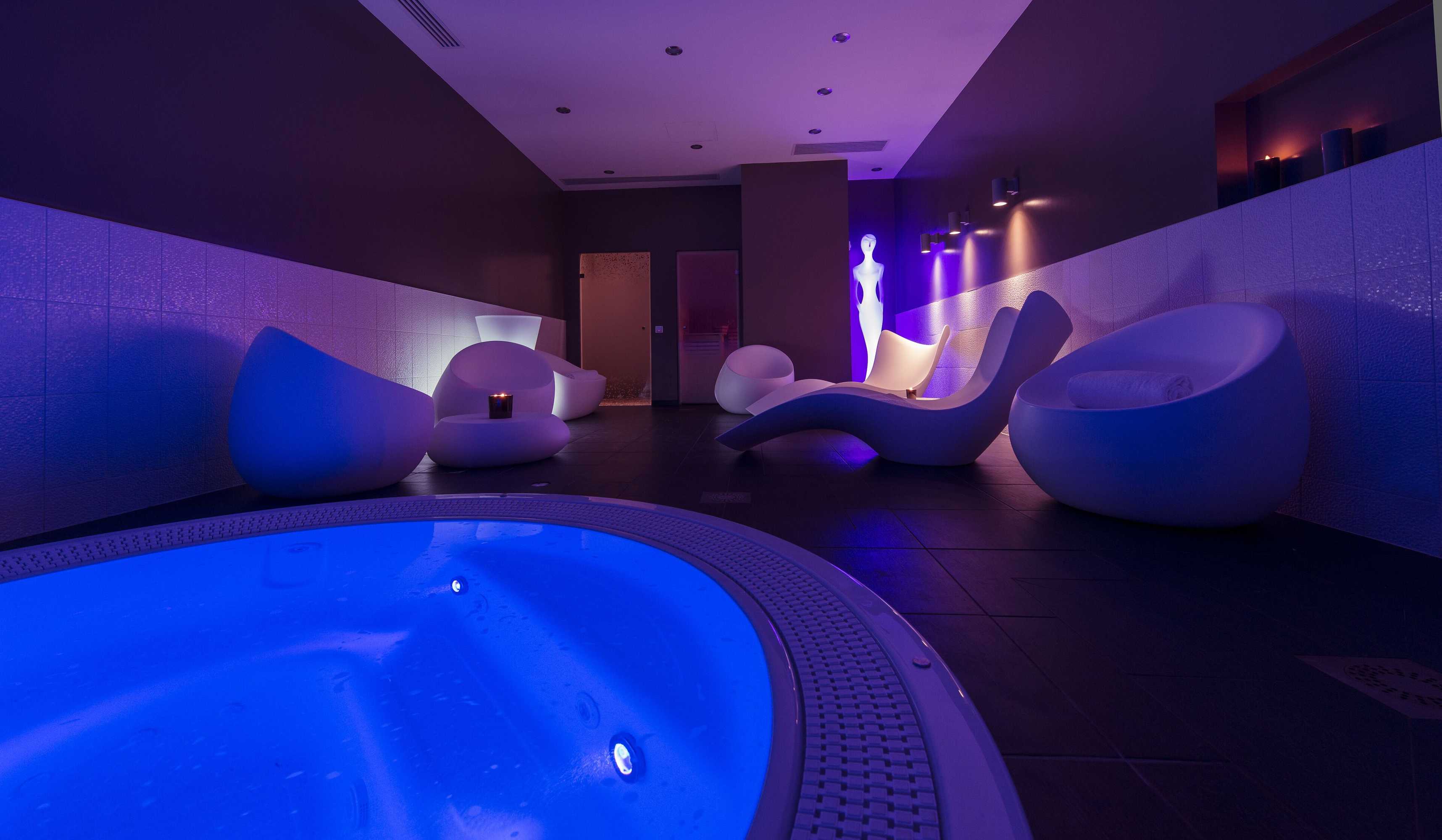 Gift card for Seven Urban Suites Nantes Centre Gift card for Seven Urban Suites Nantes Centre