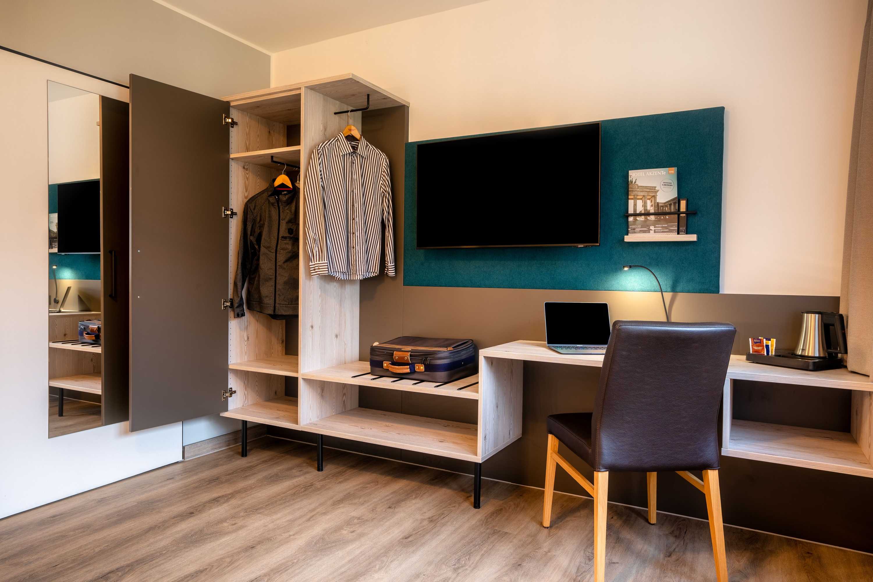 Gift card for Akzent Hotel Gut Hoeing