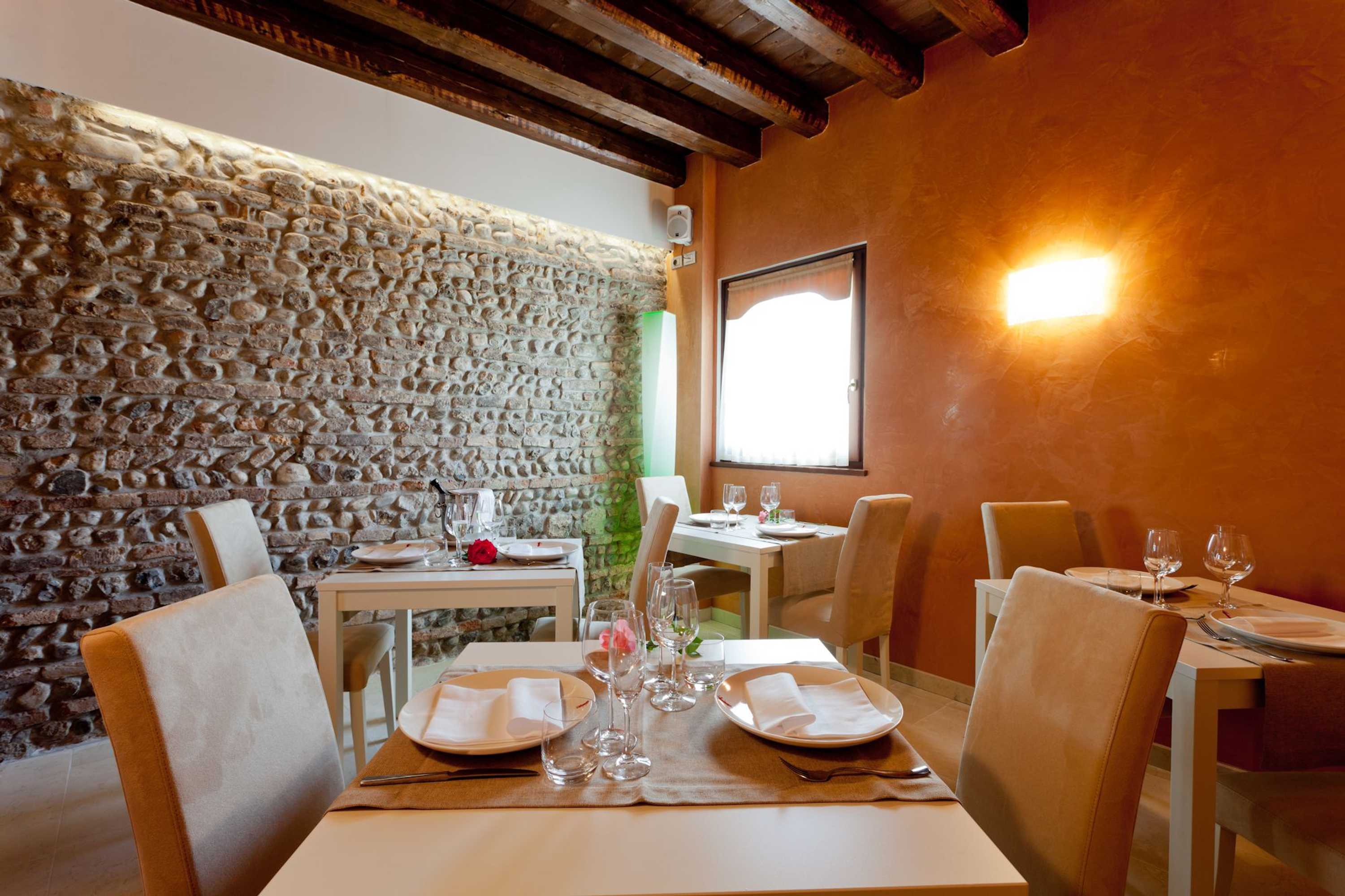 Gift card for Antico Borgo Torricella Gift card for Antico Borgo Torricella