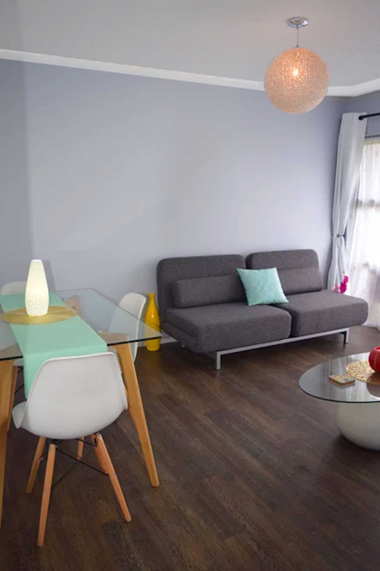 Gift card for Kea Apartments Gift card for Kea Apartments