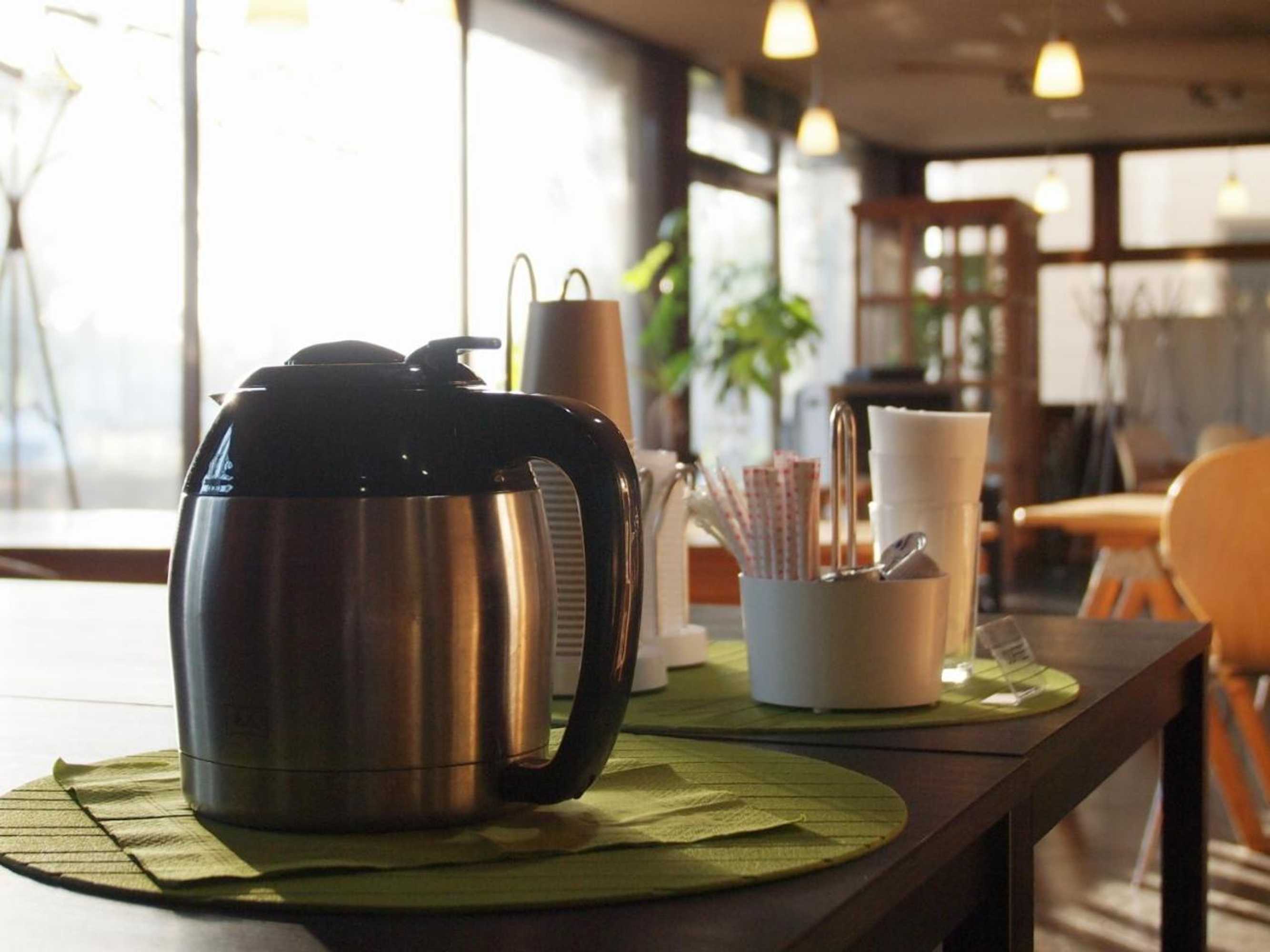 Gift card for Tsukuba Daily Inn