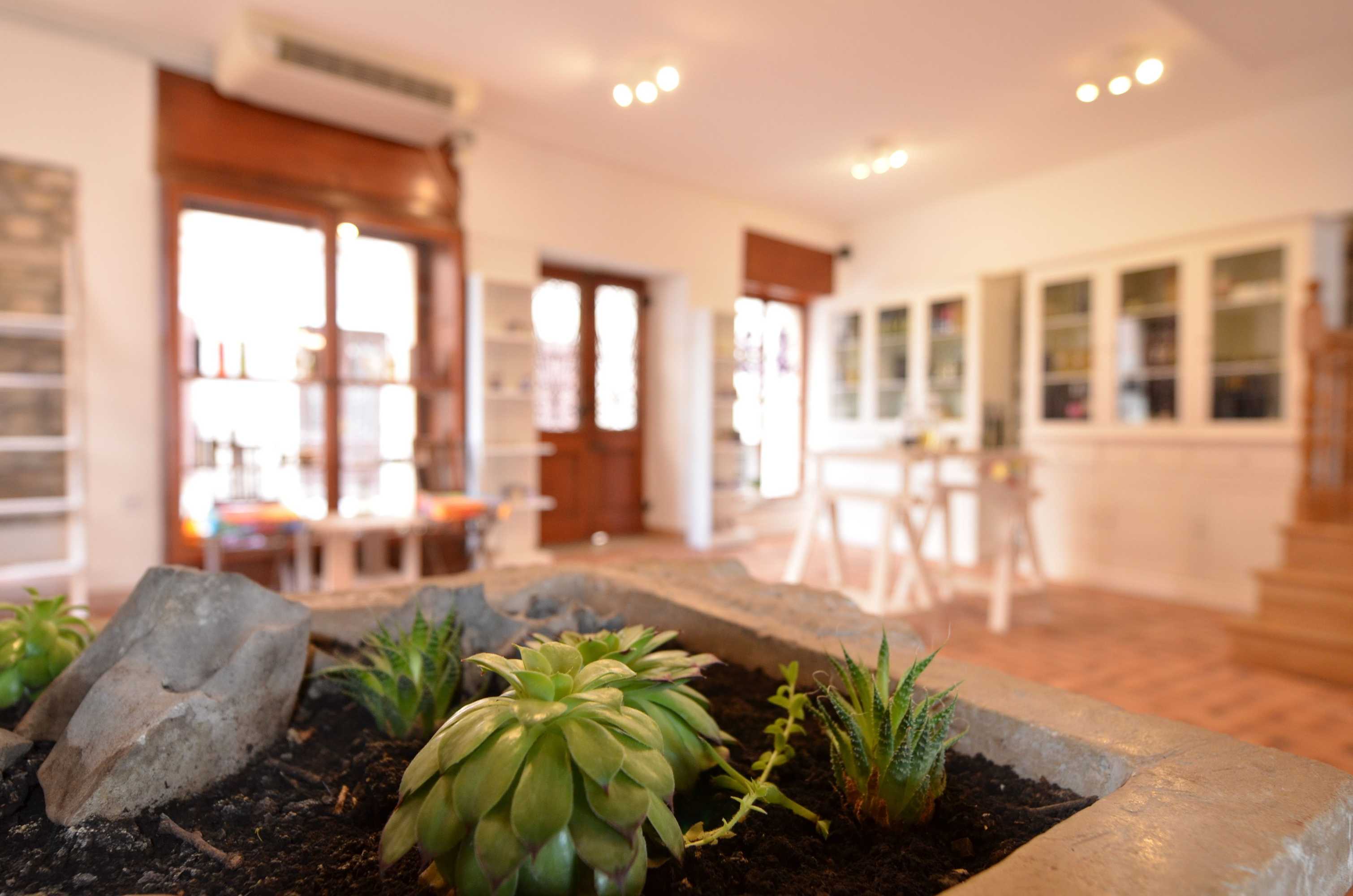 Gift card for Villa Borgo B&b