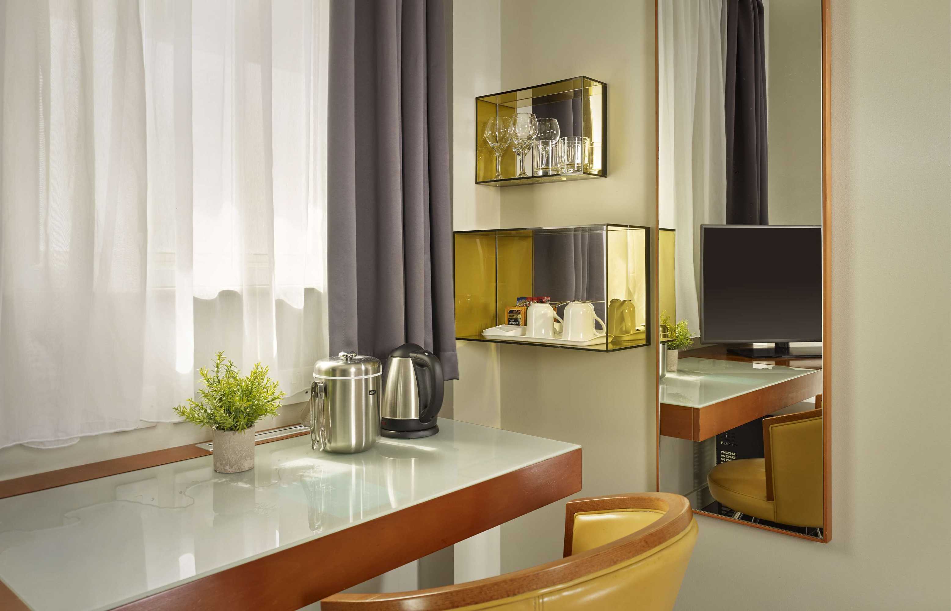 Gift card for Park Plaza Nottingham Gift card for Park Plaza Nottingham