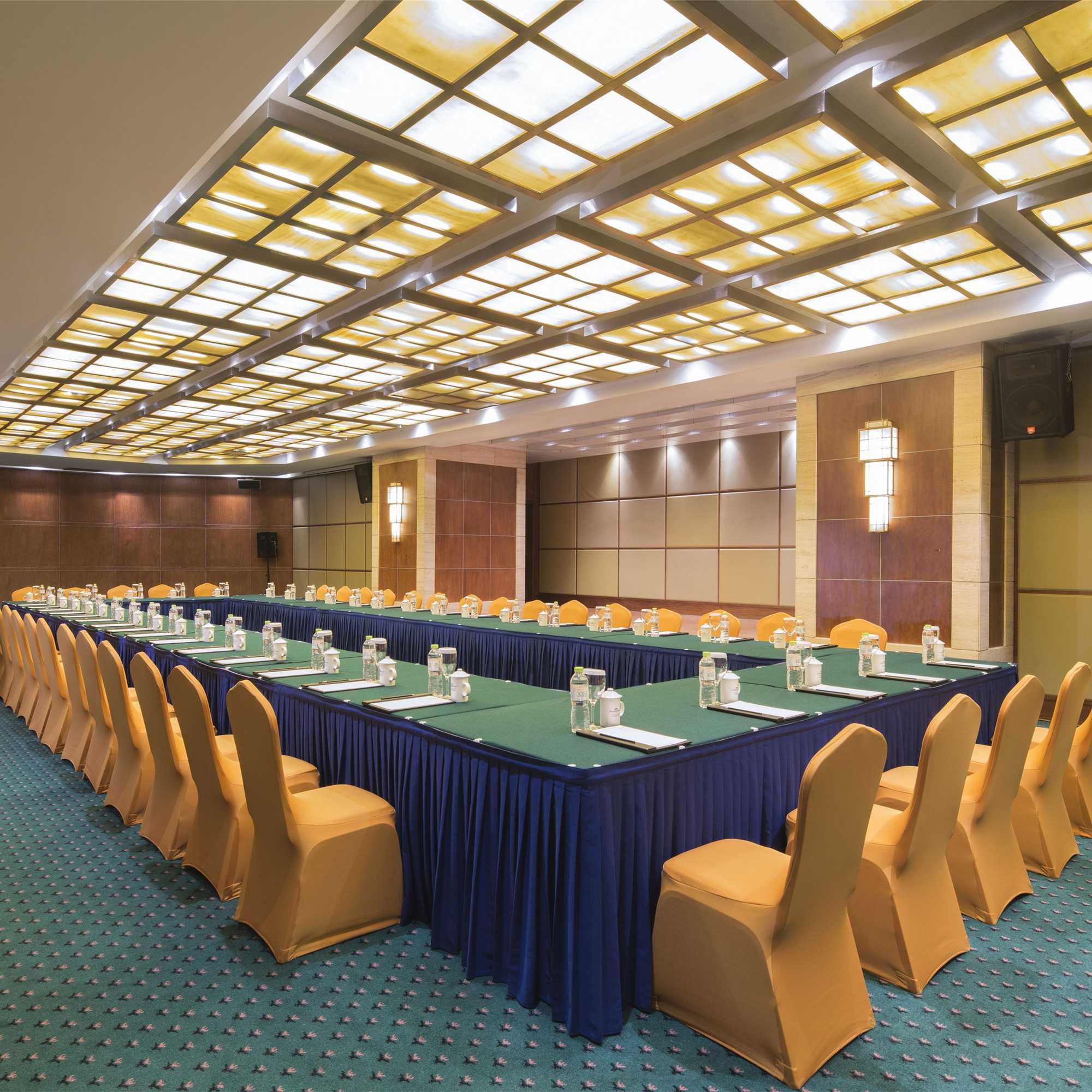 Gift card for Howard Johnson Pearl Plaza Wuhan Gift card for Howard Johnson Pearl Plaza Wuhan