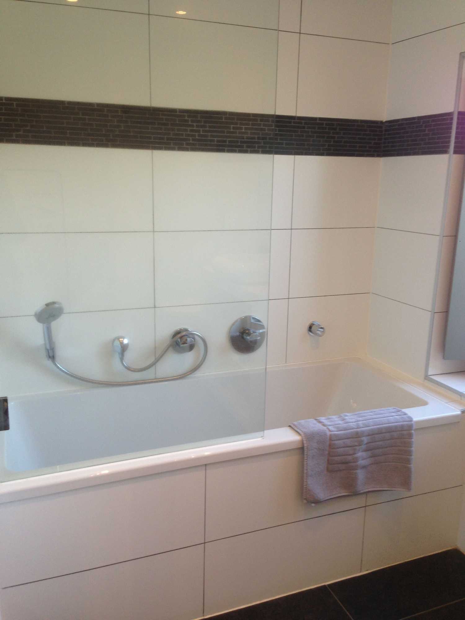 Gift card for B&b Silentium