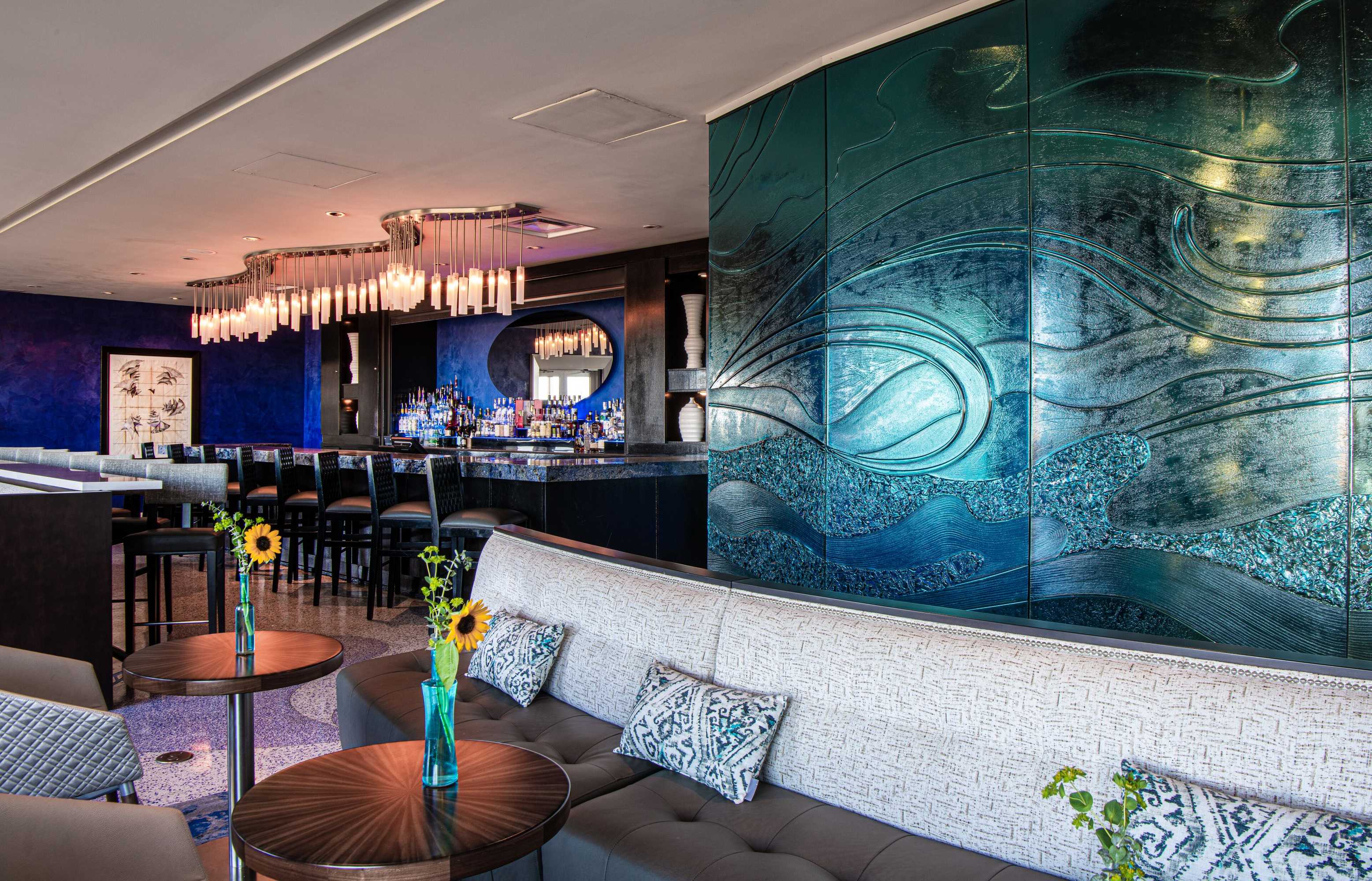 Gift card for One Ocean Resort And Spa Gift card for One Ocean Resort And Spa