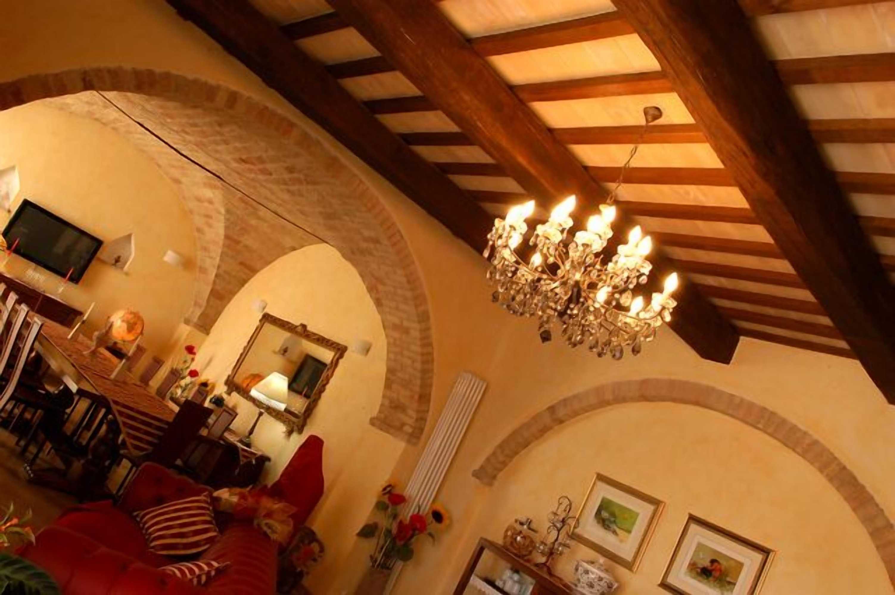 Gift card for Agriturismo Sol Alto Gift card for Agriturismo Sol Alto