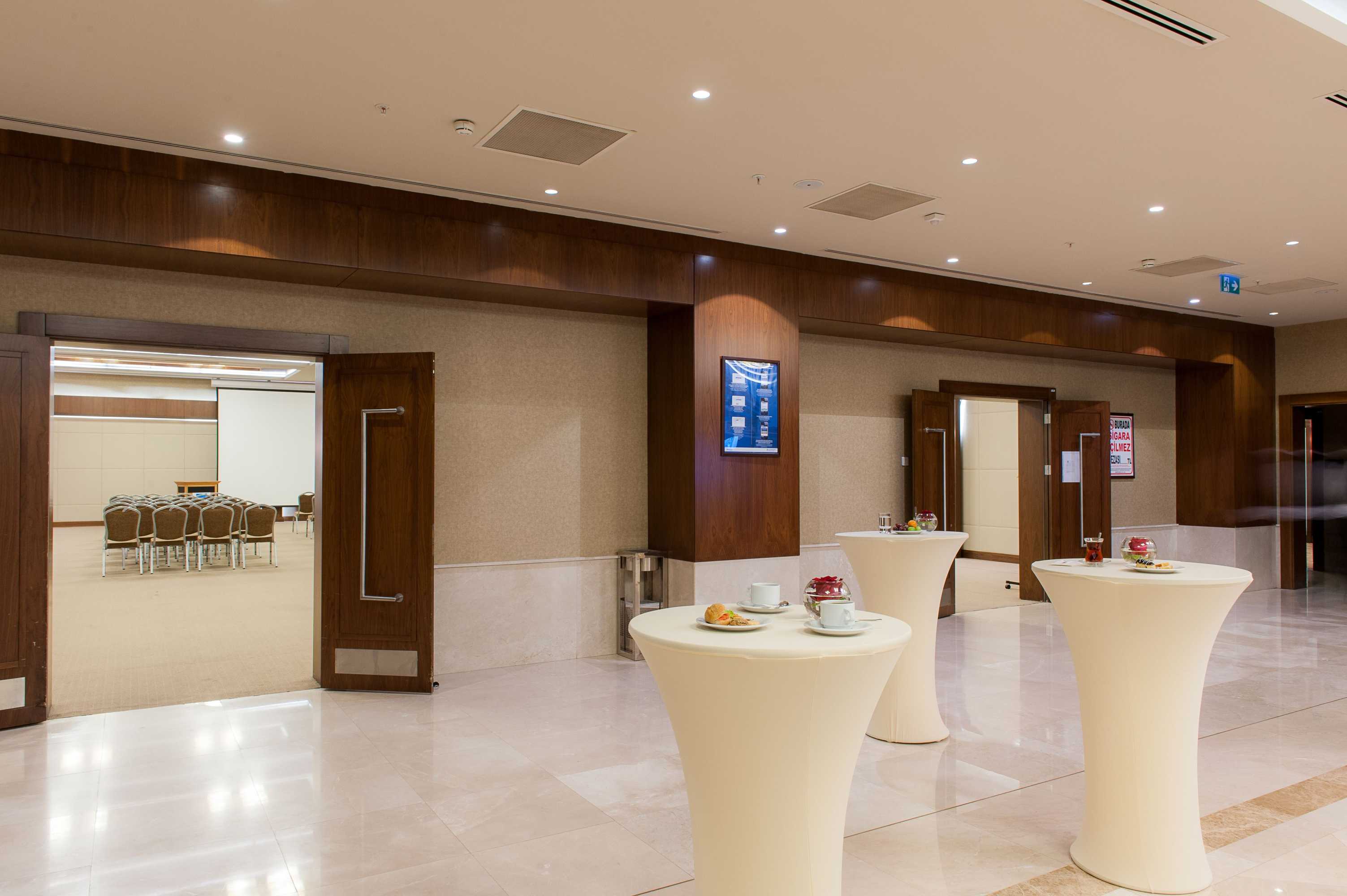 Gift card for Isg Sabiha Gokcen Airport Hotel - Special Class Gift card for Isg Sabiha Gokcen Airport Hotel - Special Class