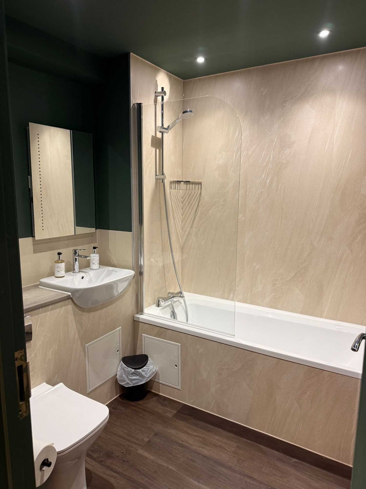 Gift card for Moorhill House Bed & Breakfast Gift card for Moorhill House Bed & Breakfast