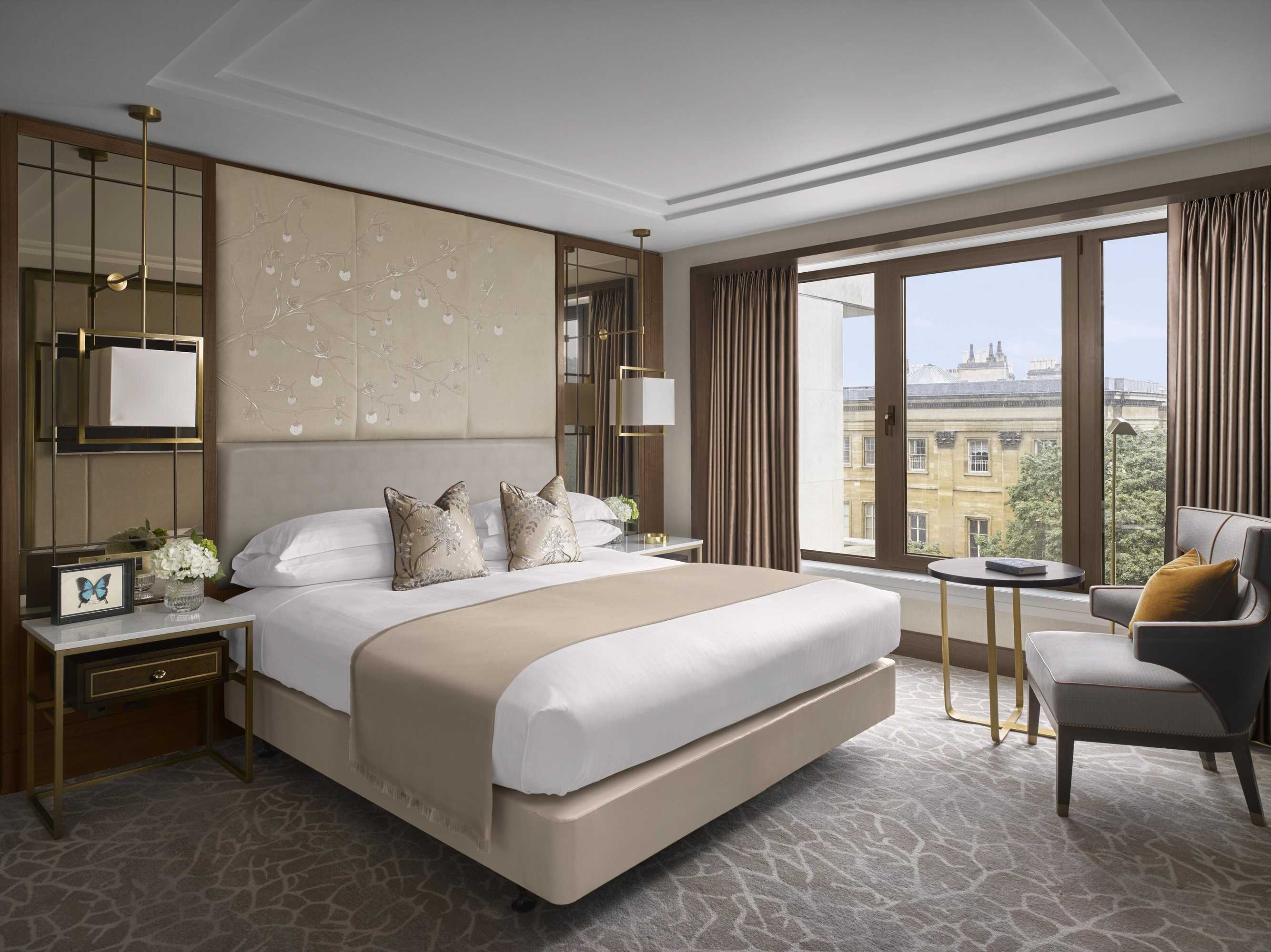 Gift card for Intercontinental London Park Lane by Ihg Gift card for Intercontinental London Park Lane by Ihg