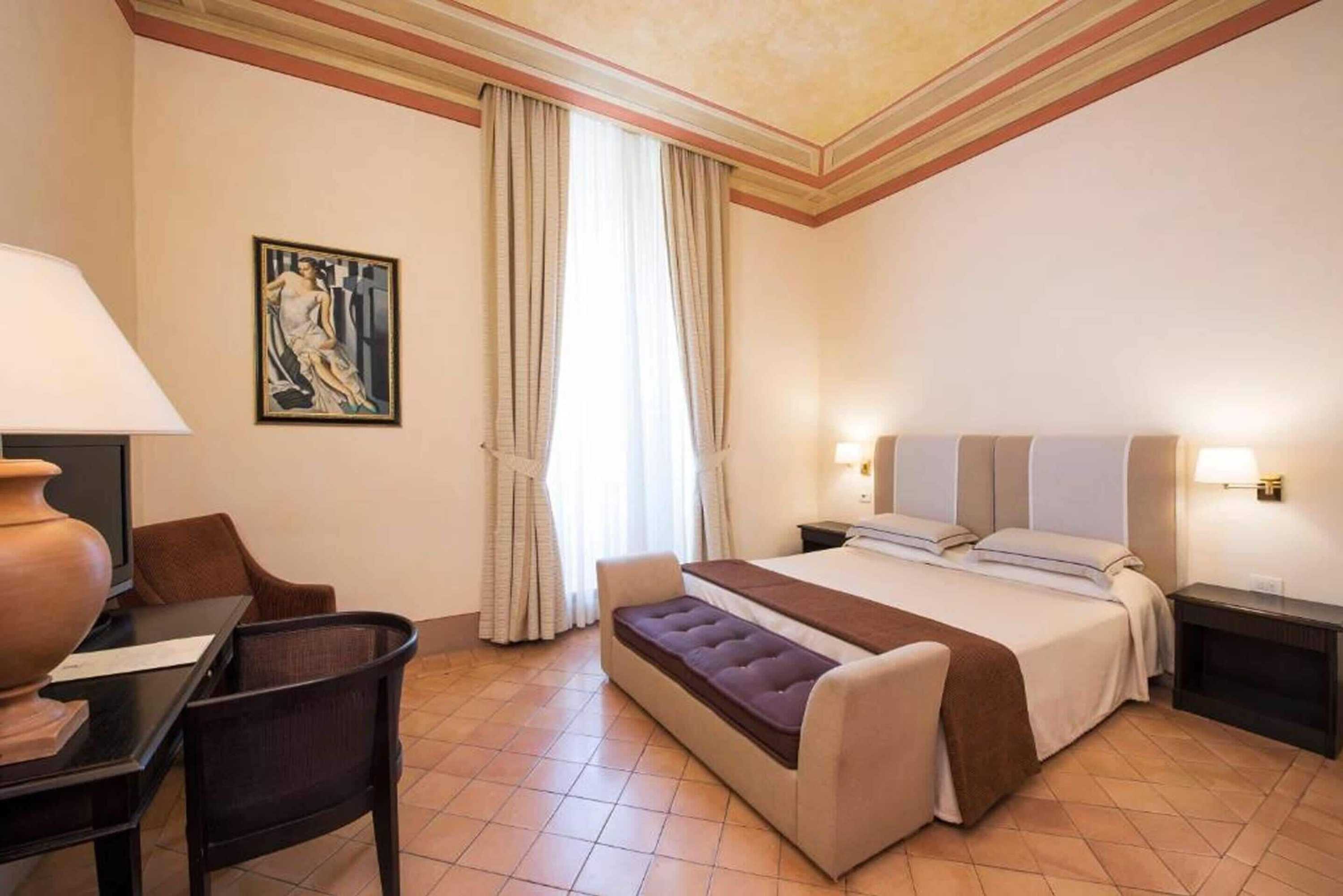 Gift card for San Biagio Relais Gift card for San Biagio Relais