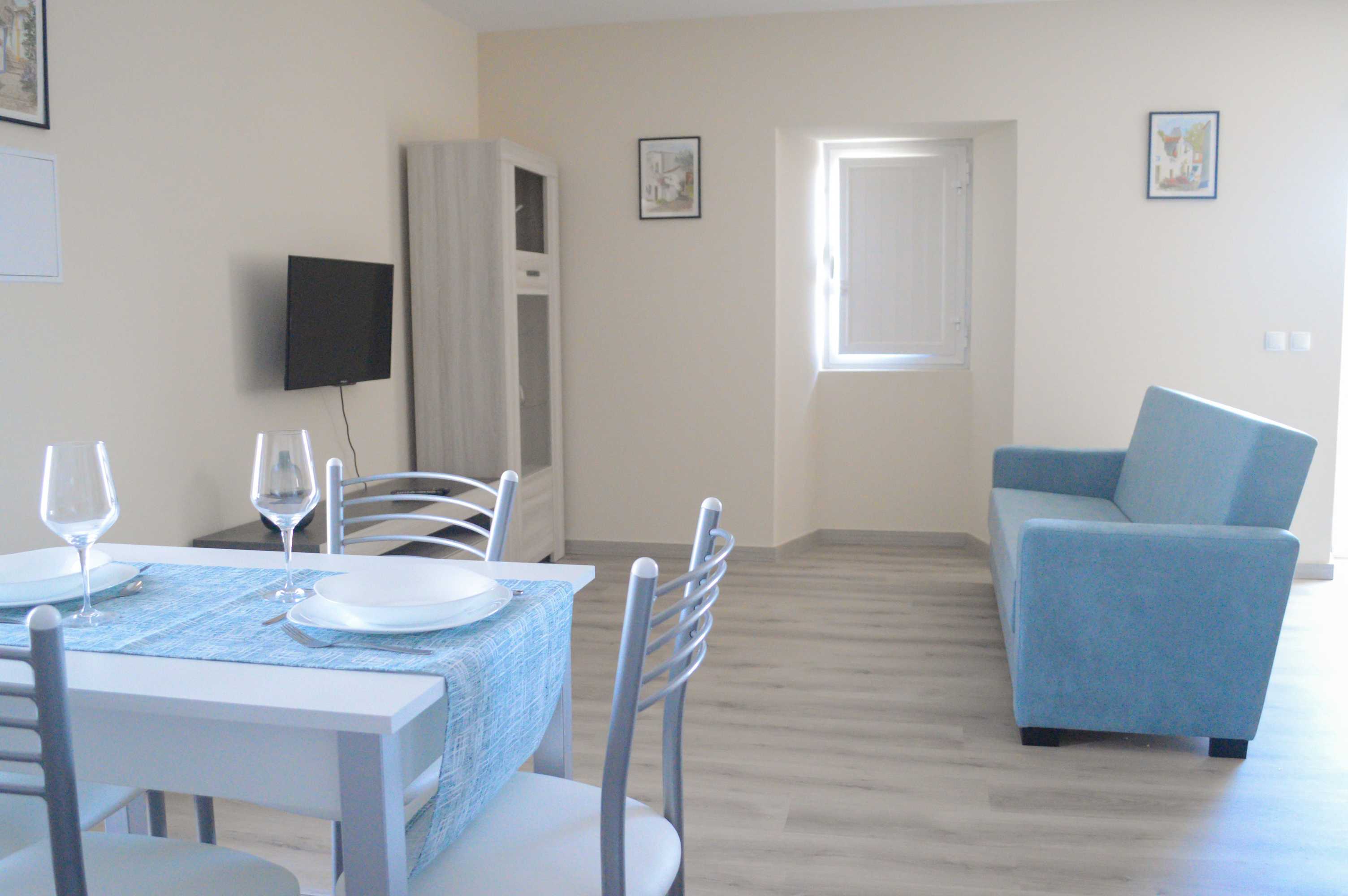 Gift card for Quinta da Cerca Condomínio