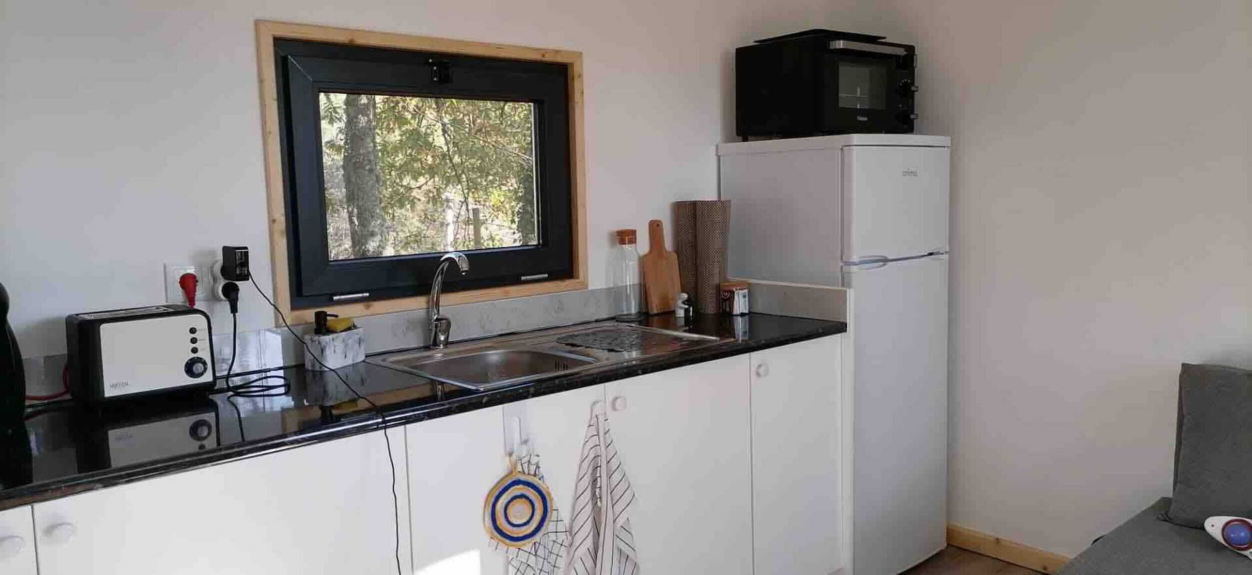 Gift card for Casinha Do Rio - Relax in The Middle of Gift card for Casinha Do Rio - Relax in The Middle of