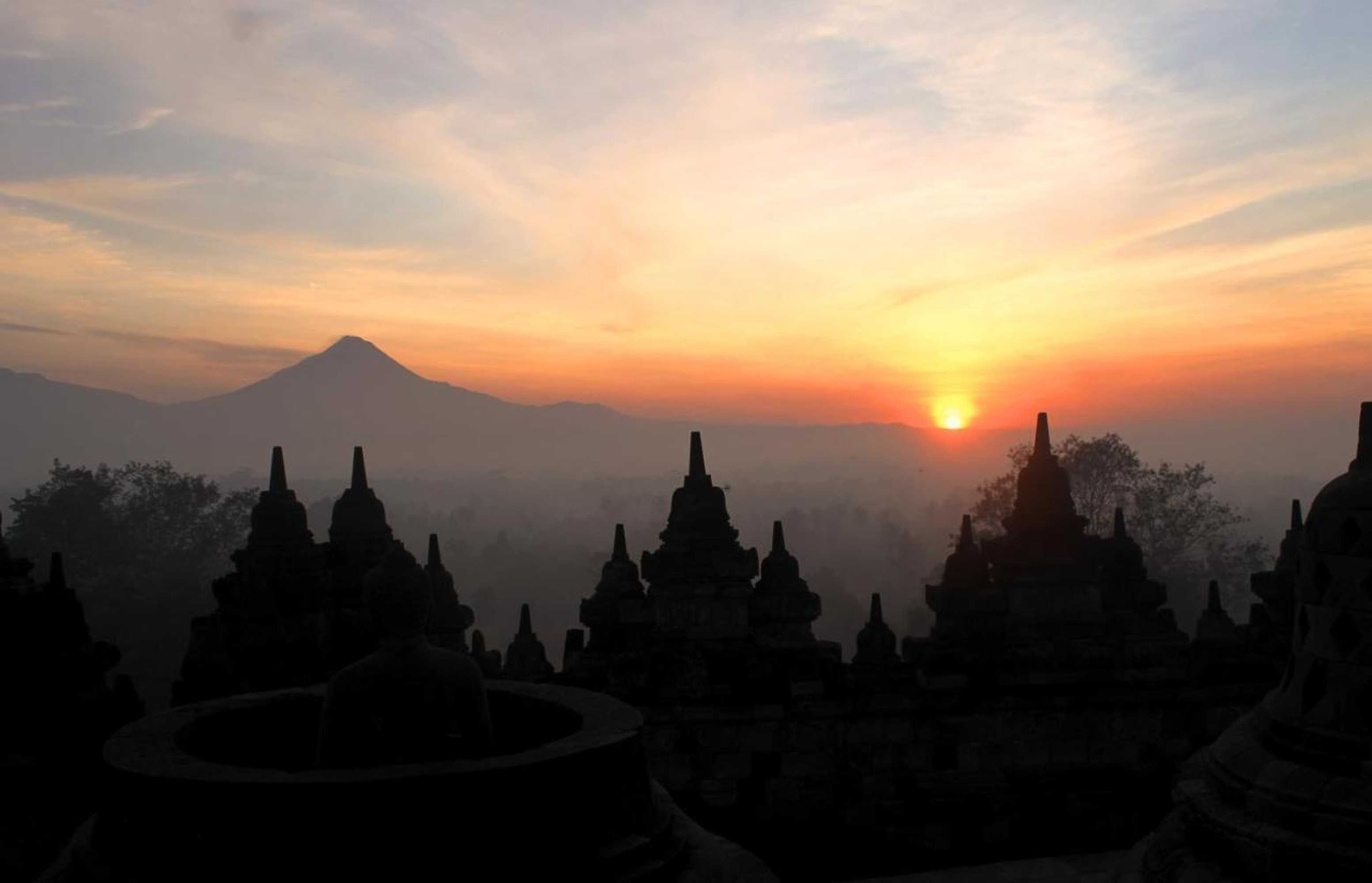 Gift card for Manohara