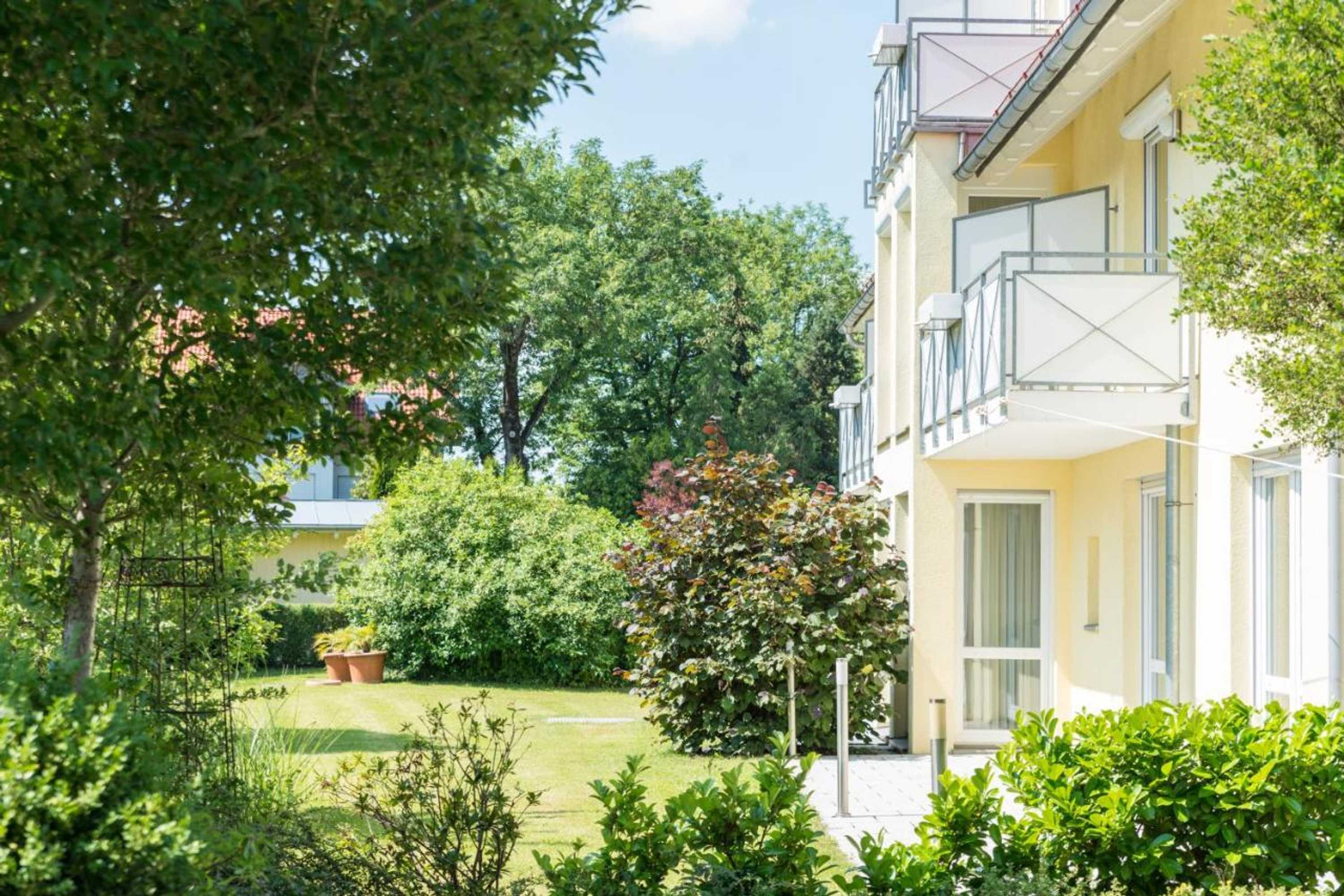 Gift card for Hotel Beim Schrey