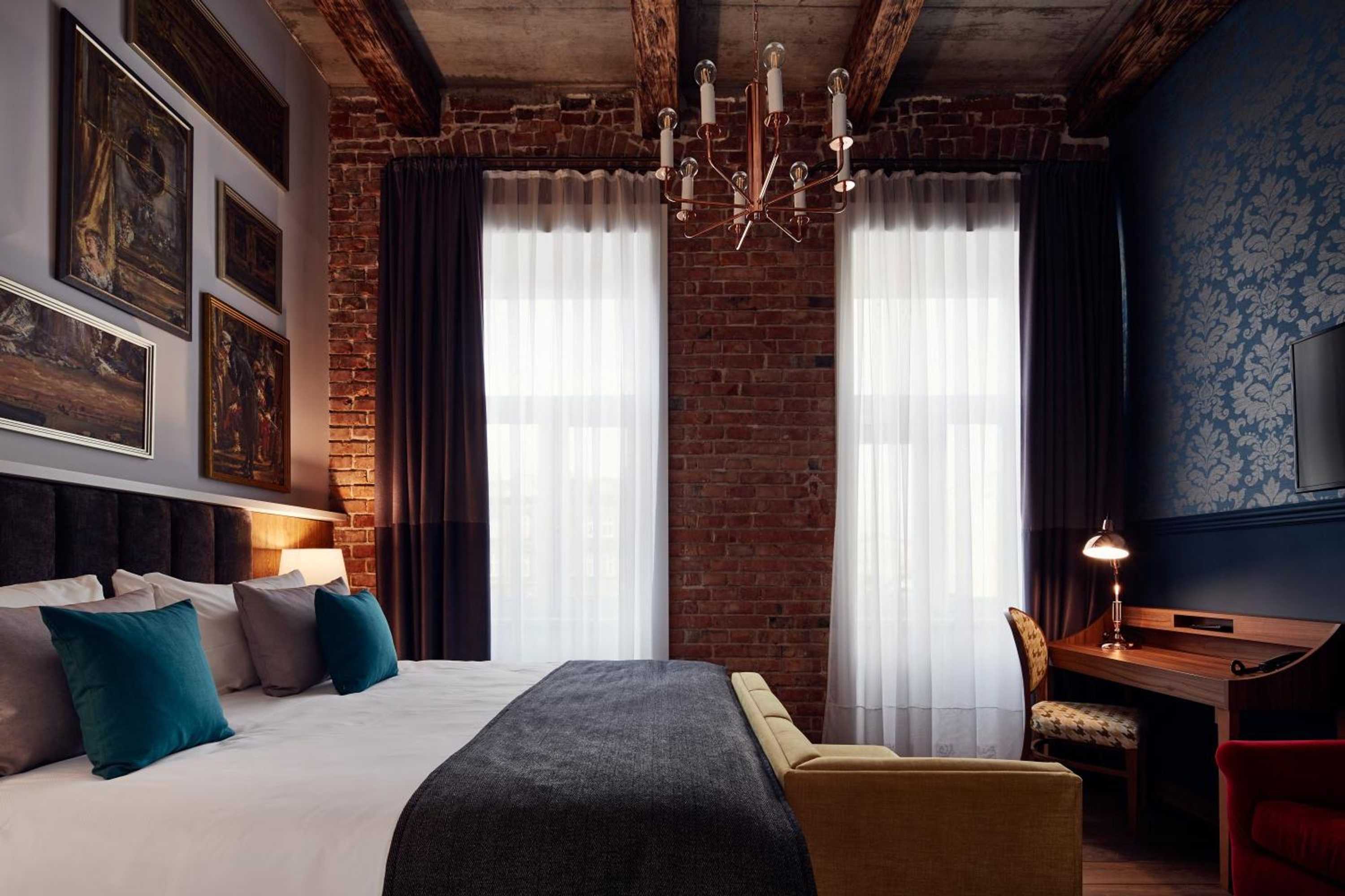 Gift card for Hotel Indigo Krakow - Old Town by Ihg Gift card for Hotel Indigo Krakow - Old Town by Ihg
