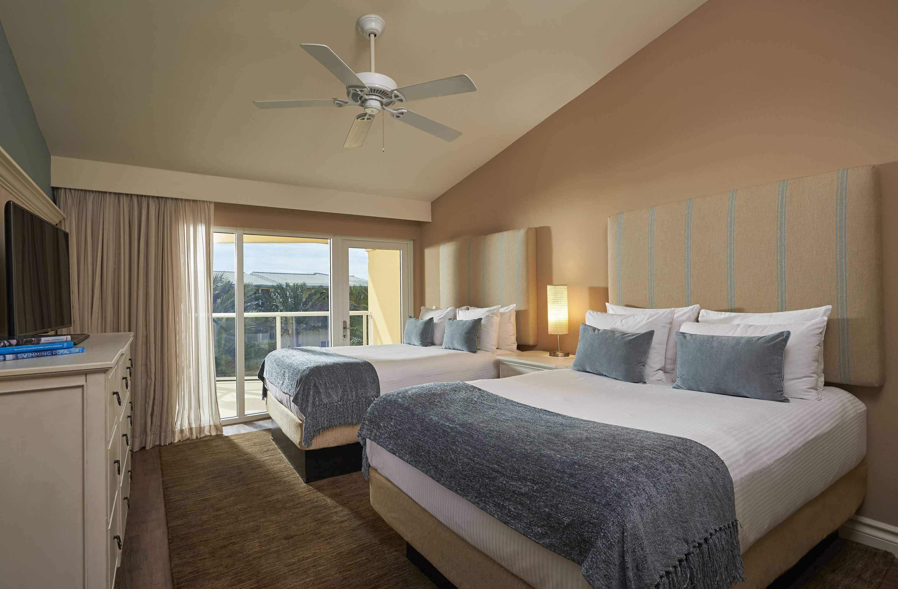 Gift card for Edgewater Beach Hotel Gift card for Edgewater Beach Hotel