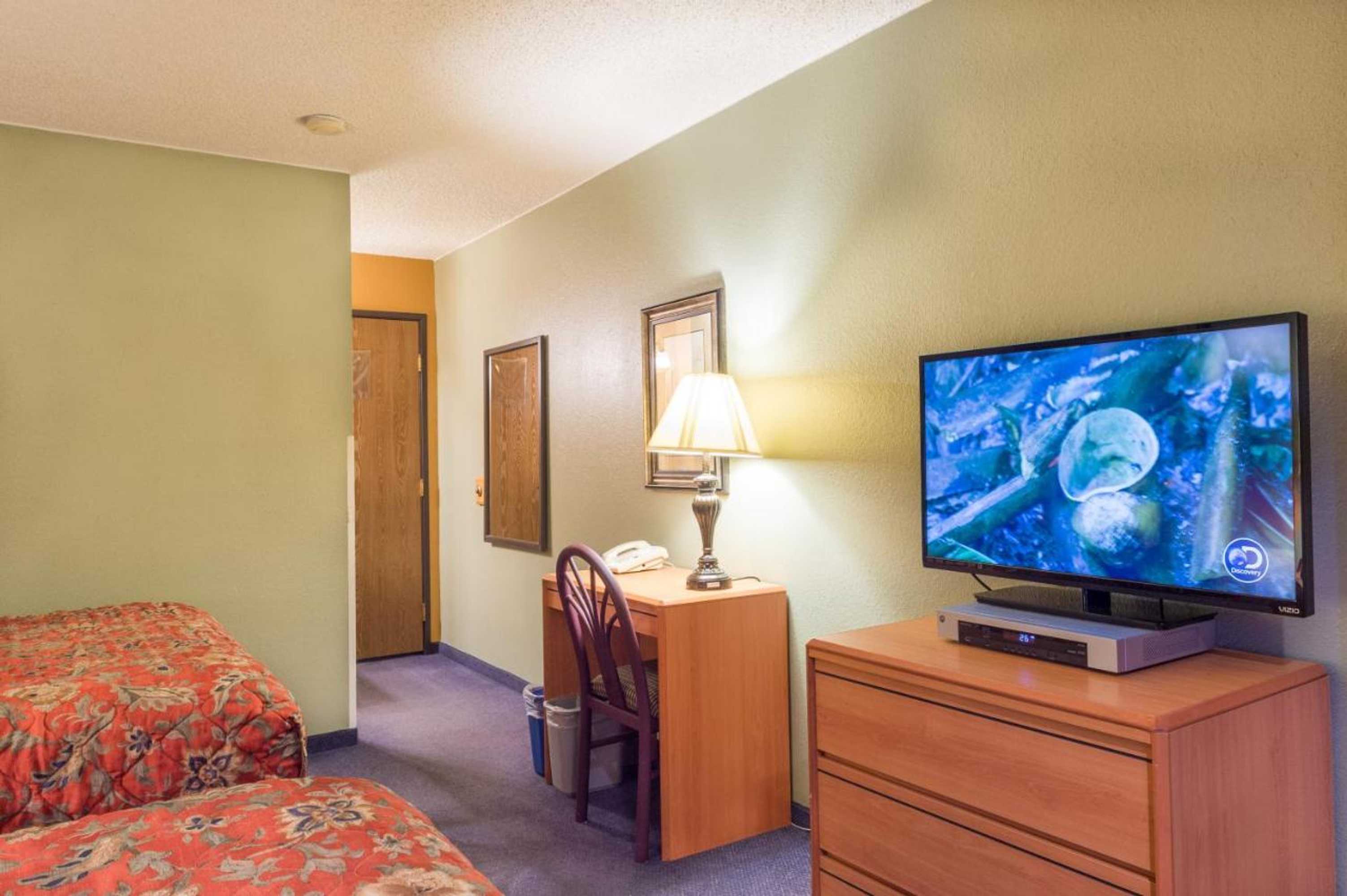 Gift card for Old Town Inn