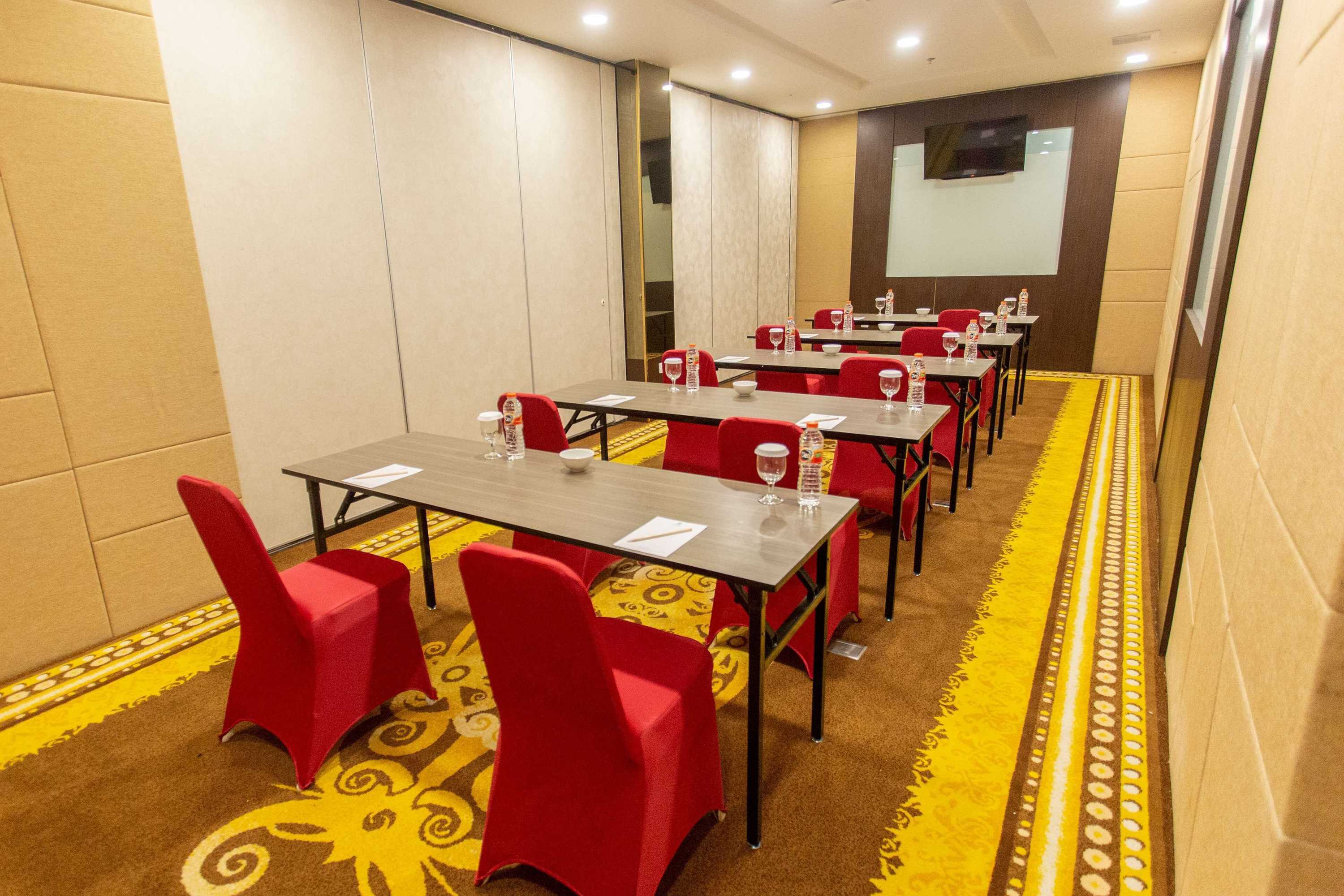 Gift card for Best Western Batang Garing Gift card for Best Western Batang Garing
