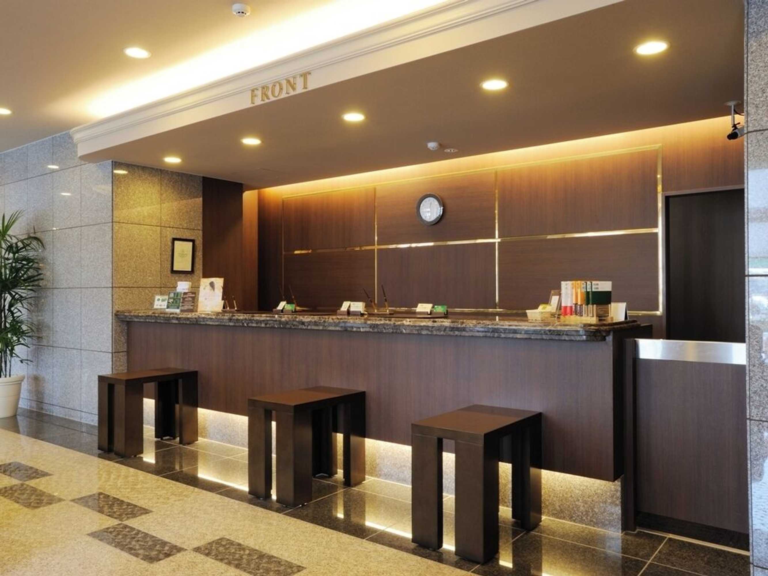 Gift card for Hotel Route-Inn Sendaiko Kita Inter Gift card for Hotel Route-Inn Sendaiko Kita Inter
