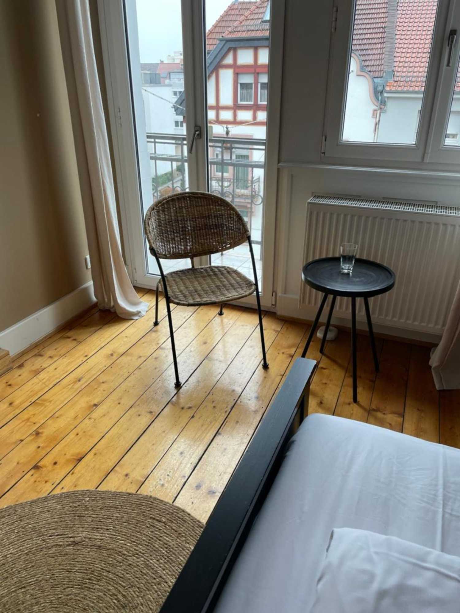 Gift card for Auerstein Hotel