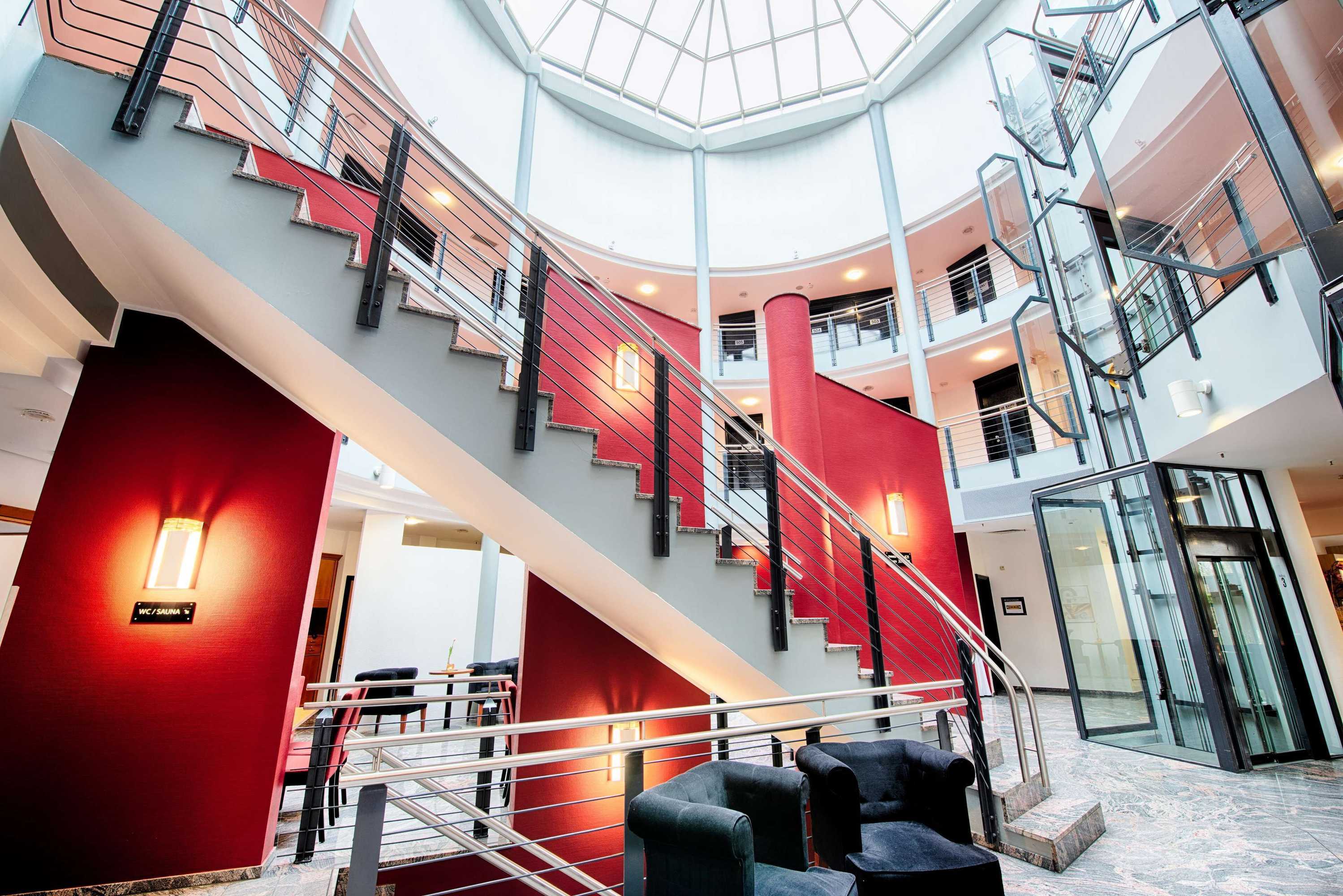 Gift card for Achat Hotel Bochum Dortmund Gift card for Achat Hotel Bochum Dortmund