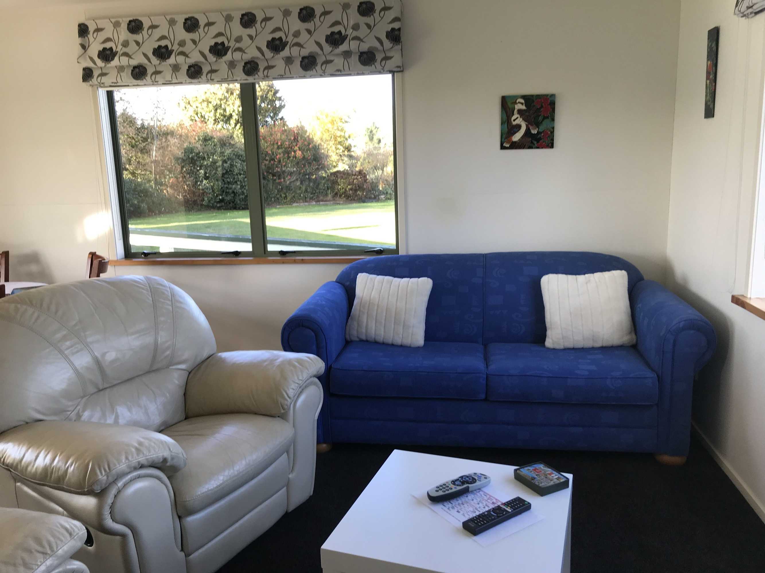 Gift card for Bluebell Lodge And Cottage Gift card for Bluebell Lodge And Cottage