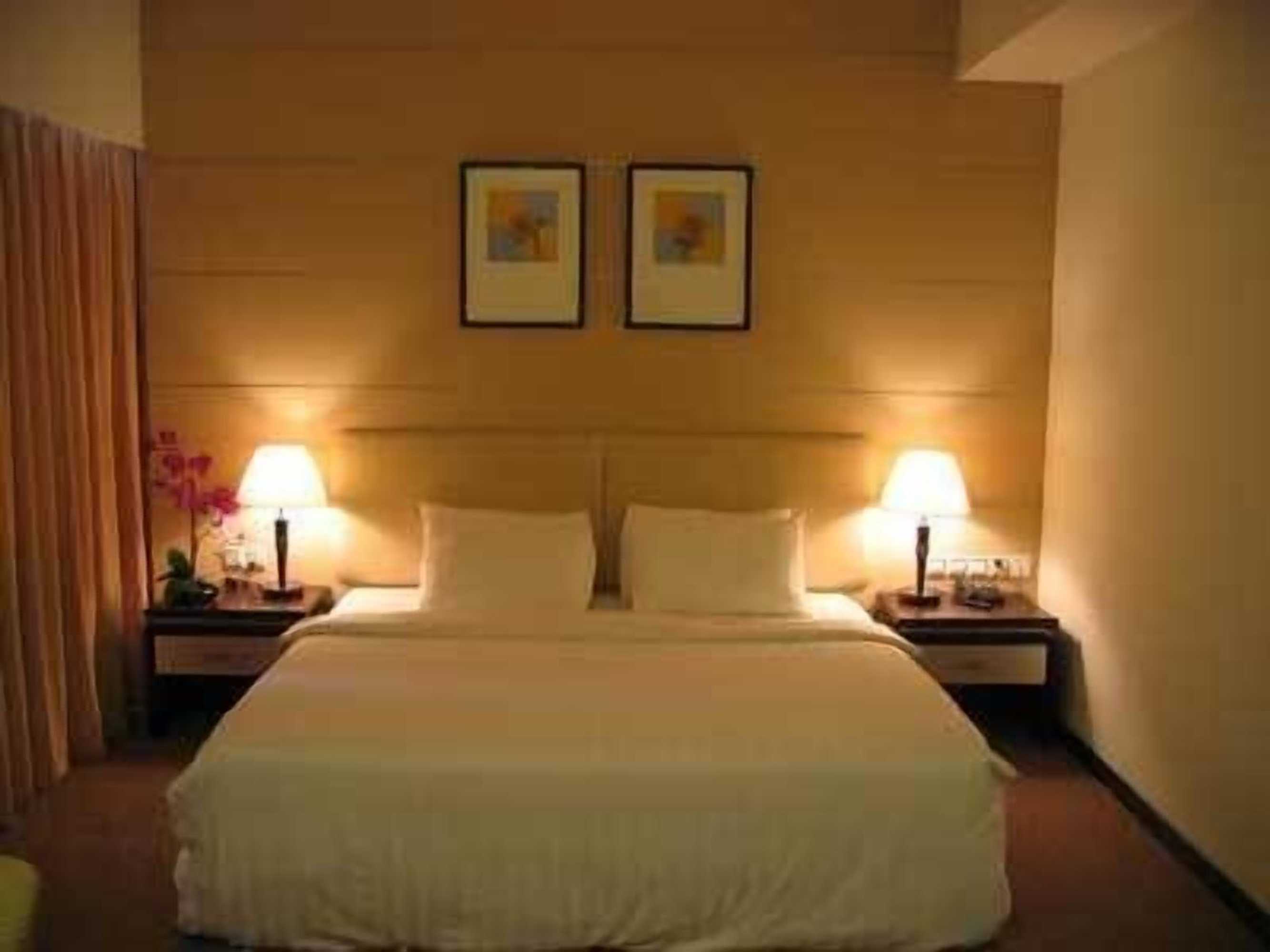 Gift card for Ritz Garden Hotel Ipoh Gift card for Ritz Garden Hotel Ipoh