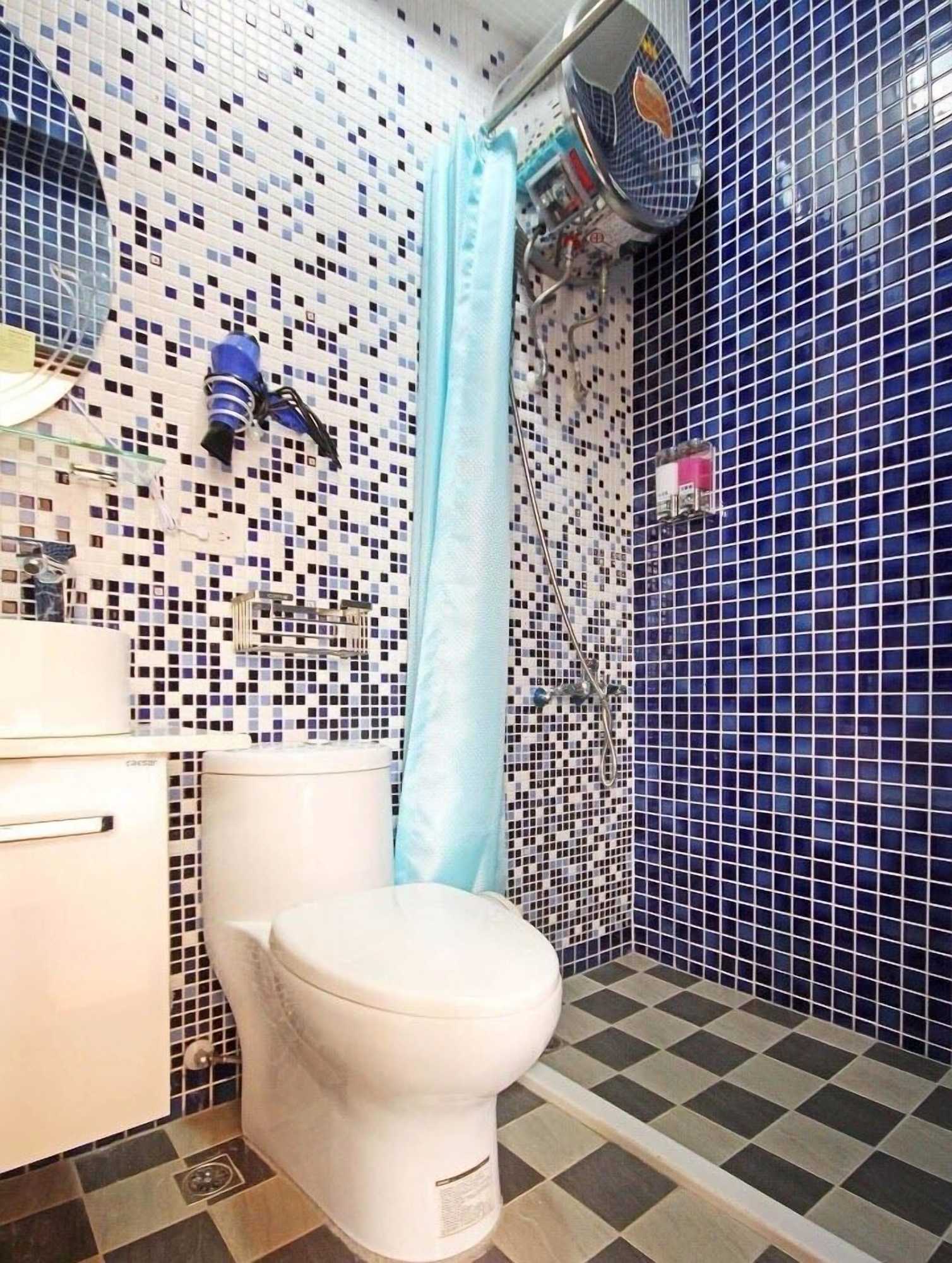 Gift card for Du Chuan Tou