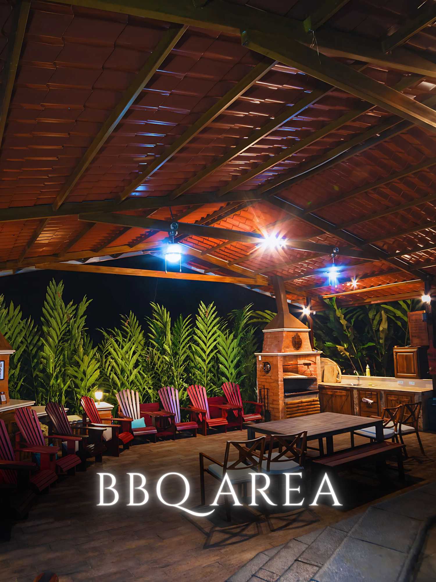 Gift card for The River House - Upscale Lodge Gift card for The River House - Upscale Lodge